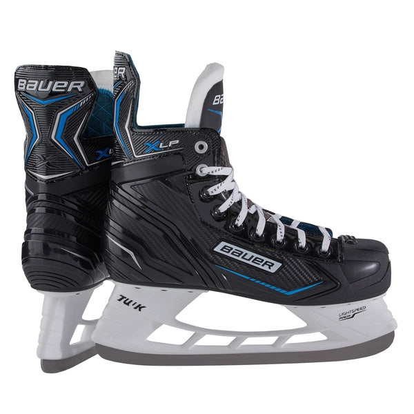 S21  X-LP SKATE - SR