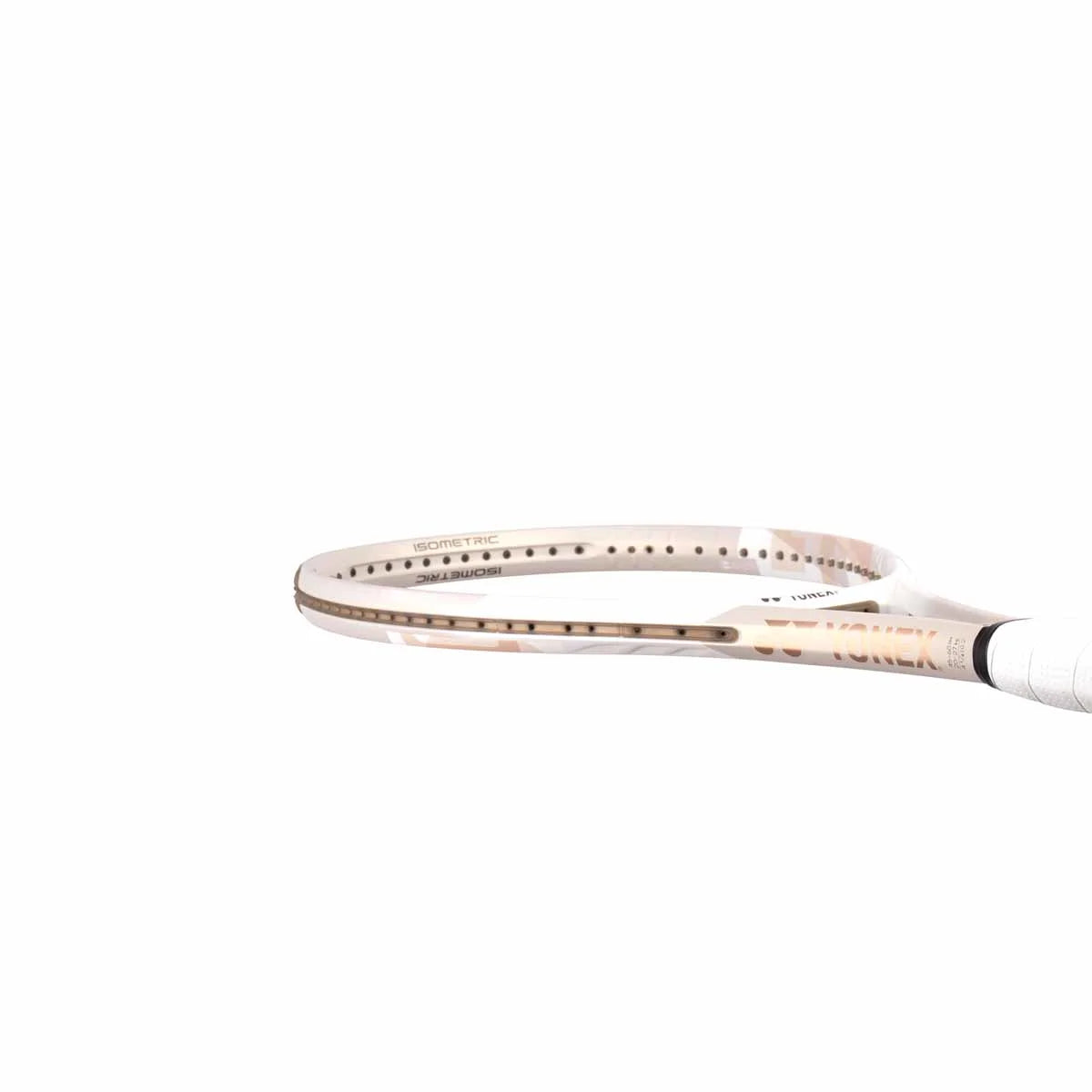 VCORE 100 (300G) Sand Beige TEN