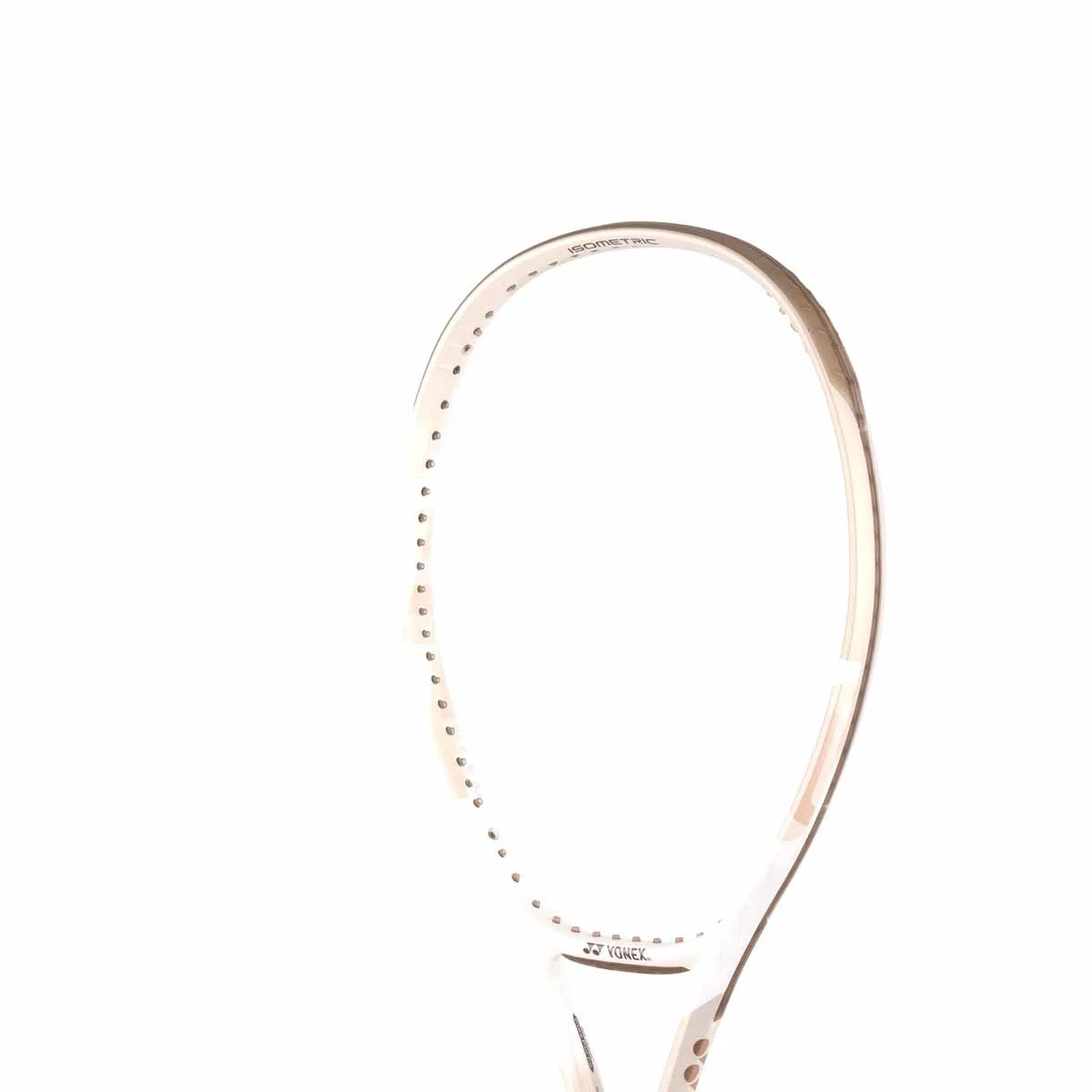 VCORE 100 (300G) Sand Beige TEN