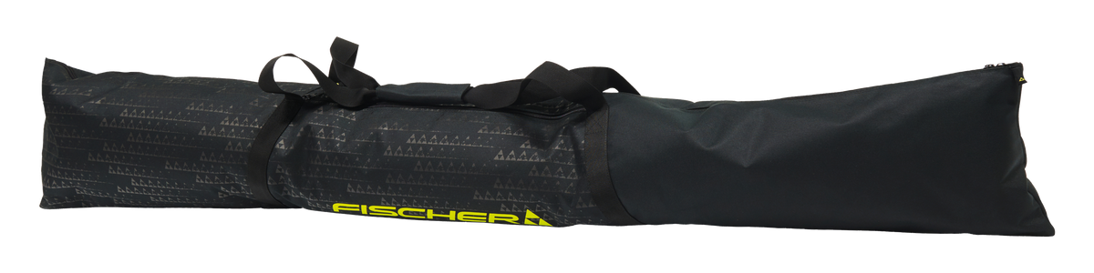 SKICASE ECO ALPINE 1 Paar - 175 cm