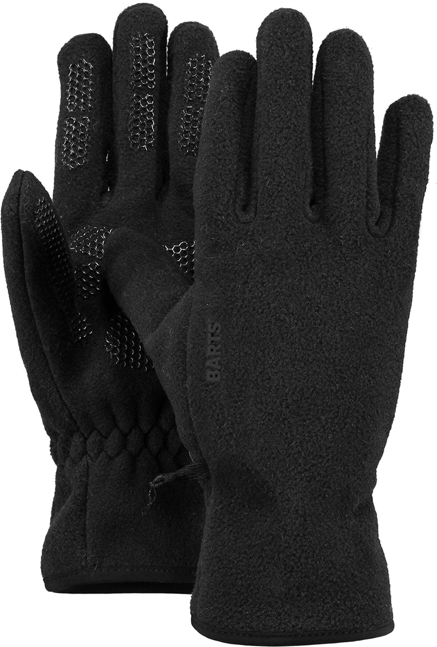 barts fleece handschuhe BARTS Fleece Gloves — Sport Förg