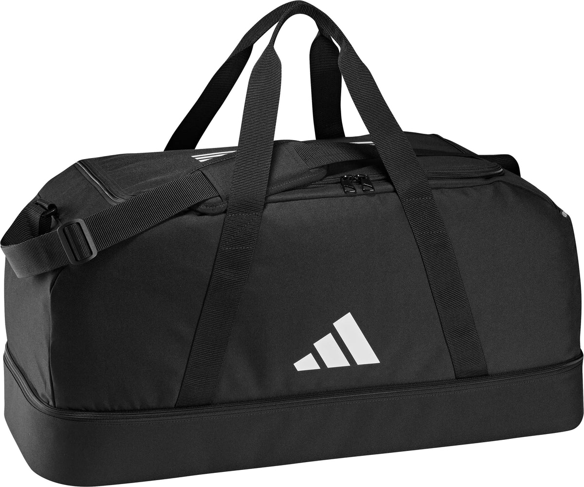 Tasche TIRO L DU L BC – Große Sporttasche