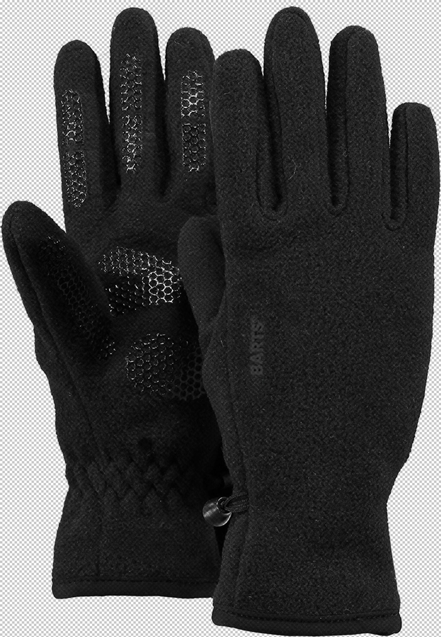 BARTS Kinder Handschuhe Fleece — Sport Förg
