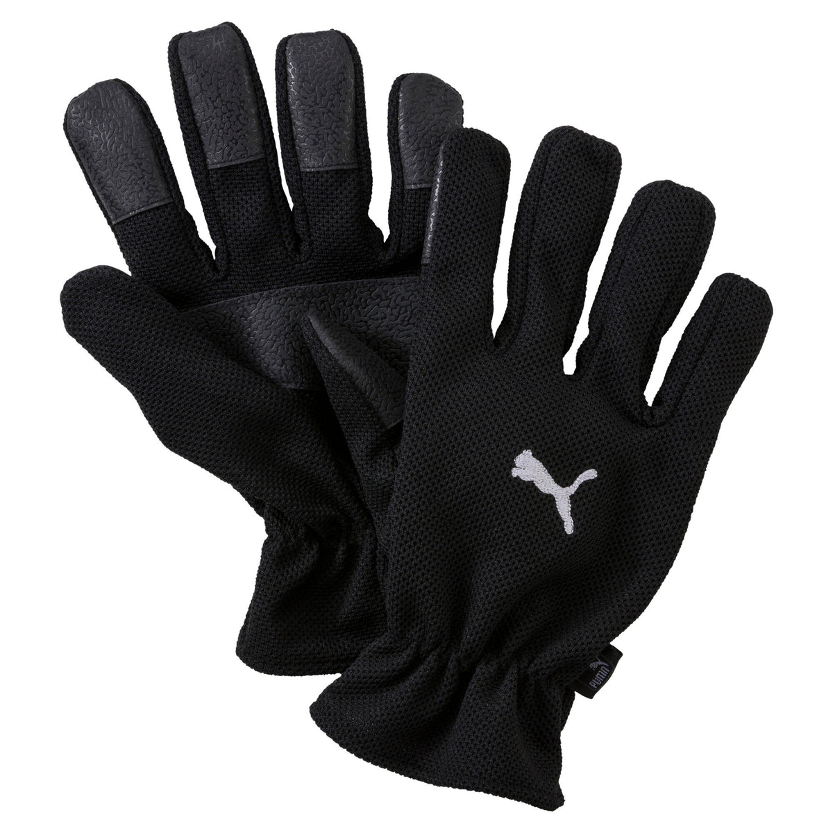 Spielerhandschuhe Winter Feldspielerhandschuh