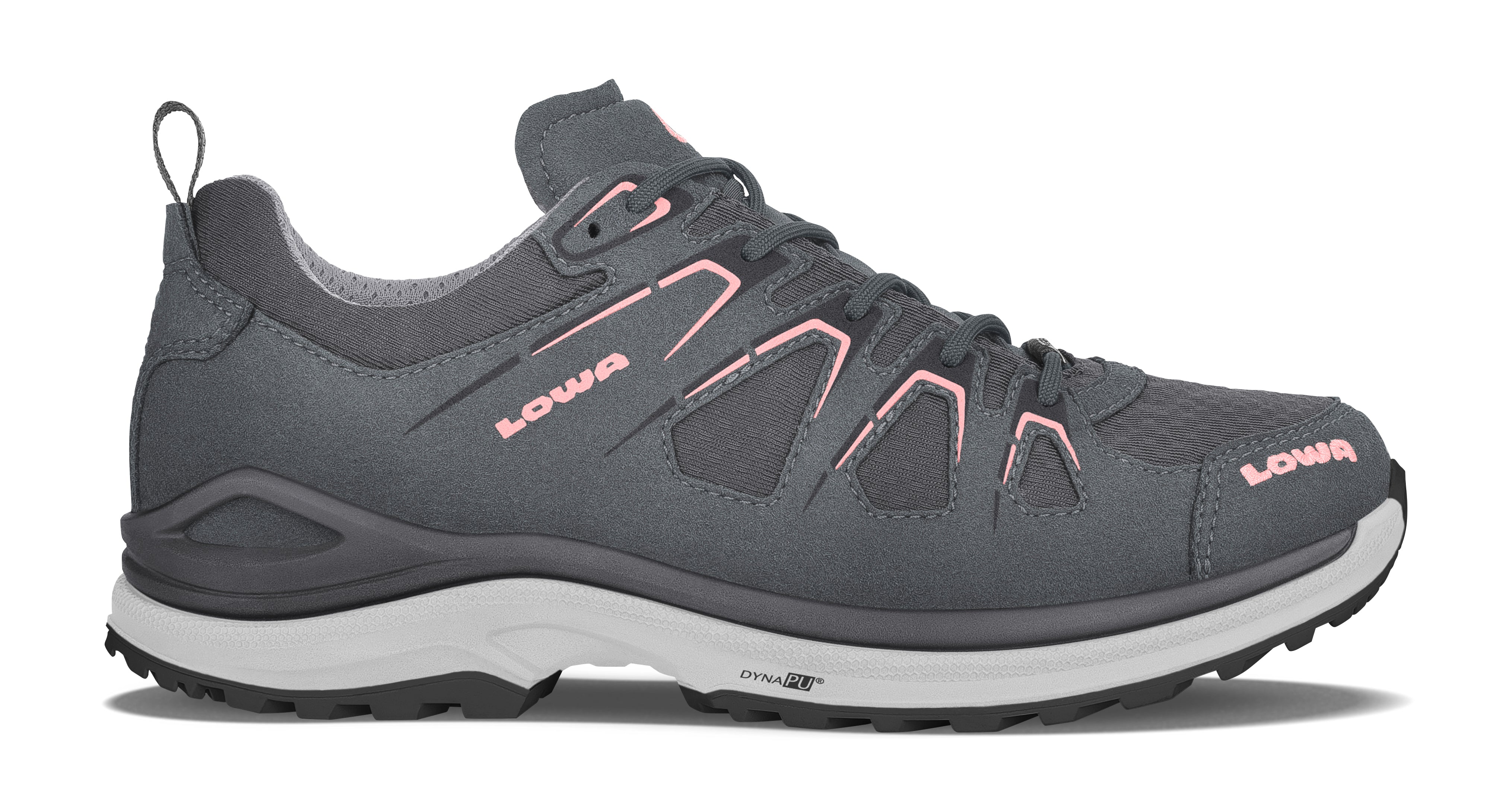 Damen Multifunktionsschuhe INNOX EVO GTX LO Ws