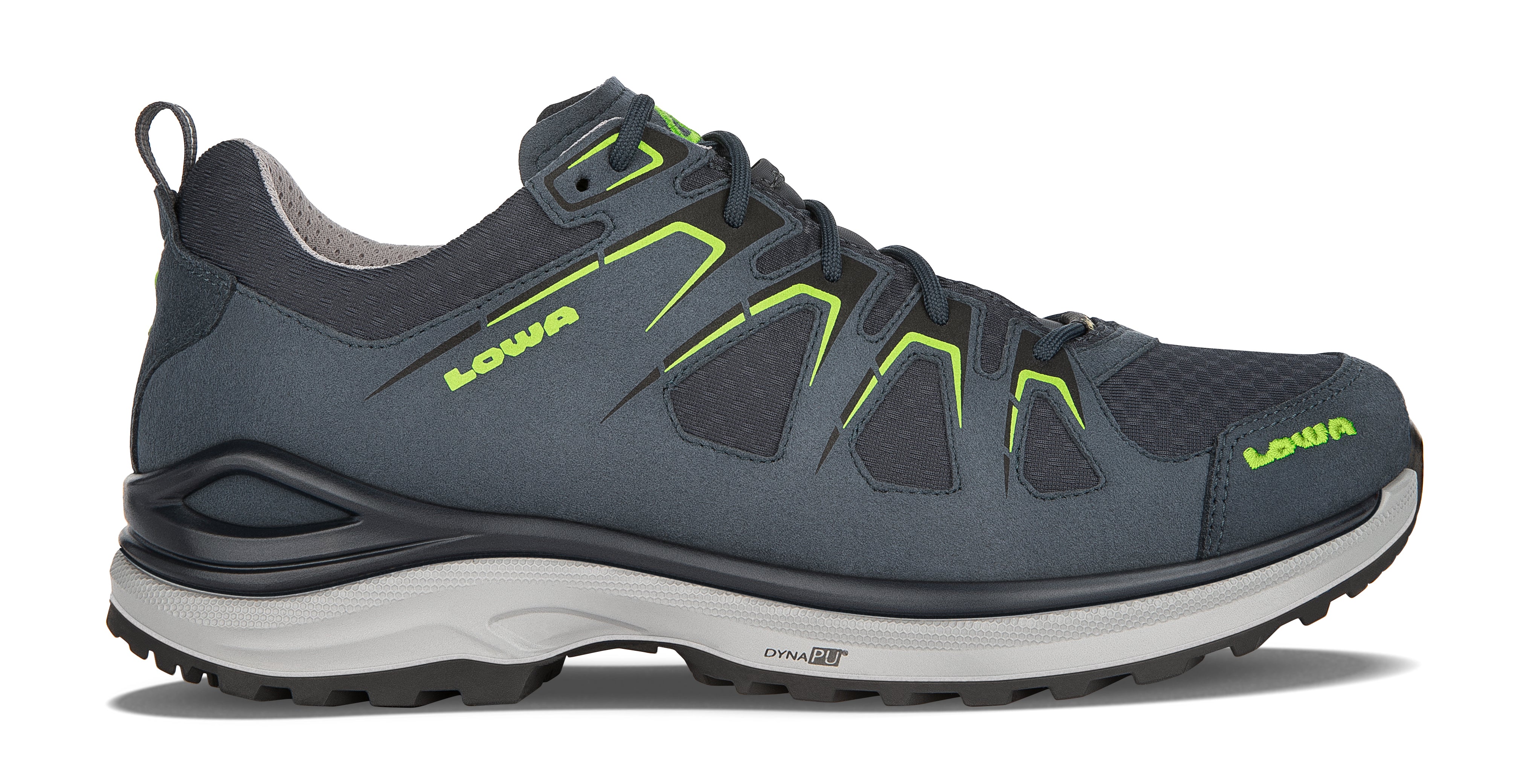 Herren Leichtwanderschuhe "Innox Evo GTX"