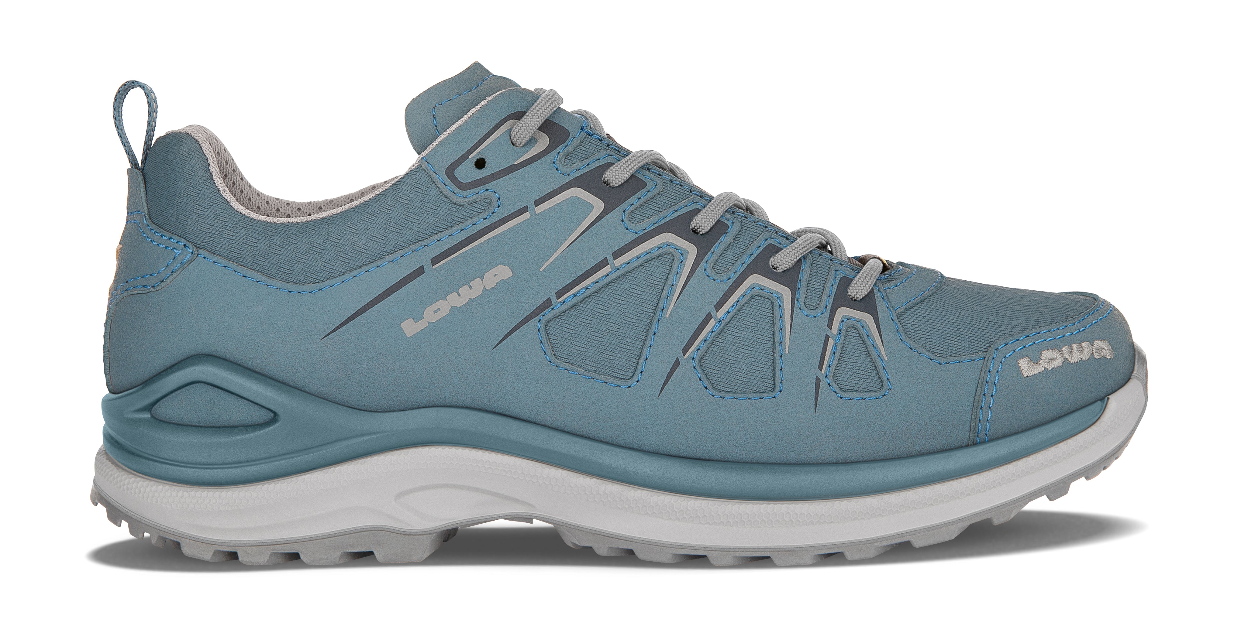 Damen Multifunktionsschuhe INNOX EVO GTX LO Ws