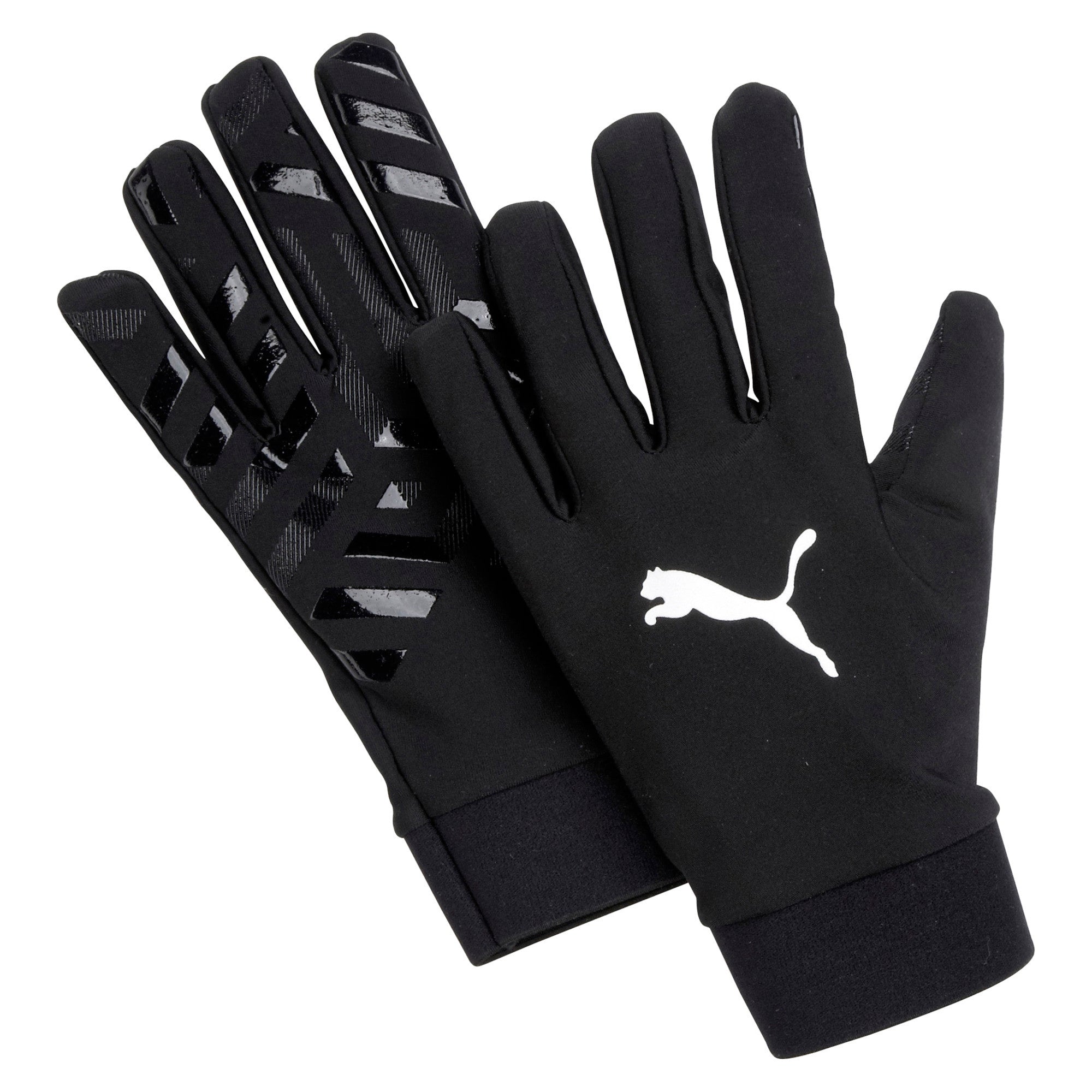 Feldspieler-Handschuhe Field Player Glove