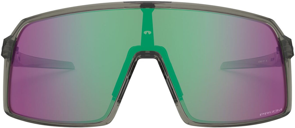 Herren Brille SUTRO – Sportliche Sonnenbrille