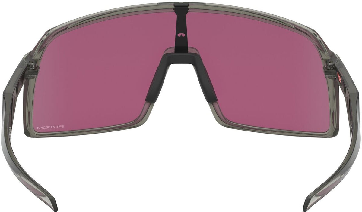 Herren Brille SUTRO – Sportliche Sonnenbrille