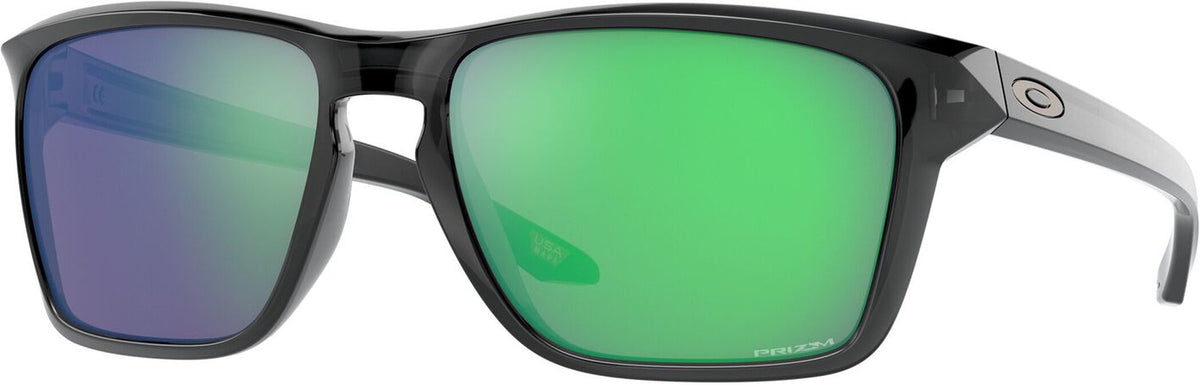 TECNO PRO SYLAS Sport-Sonnenbrille mit O Matter Rahmen