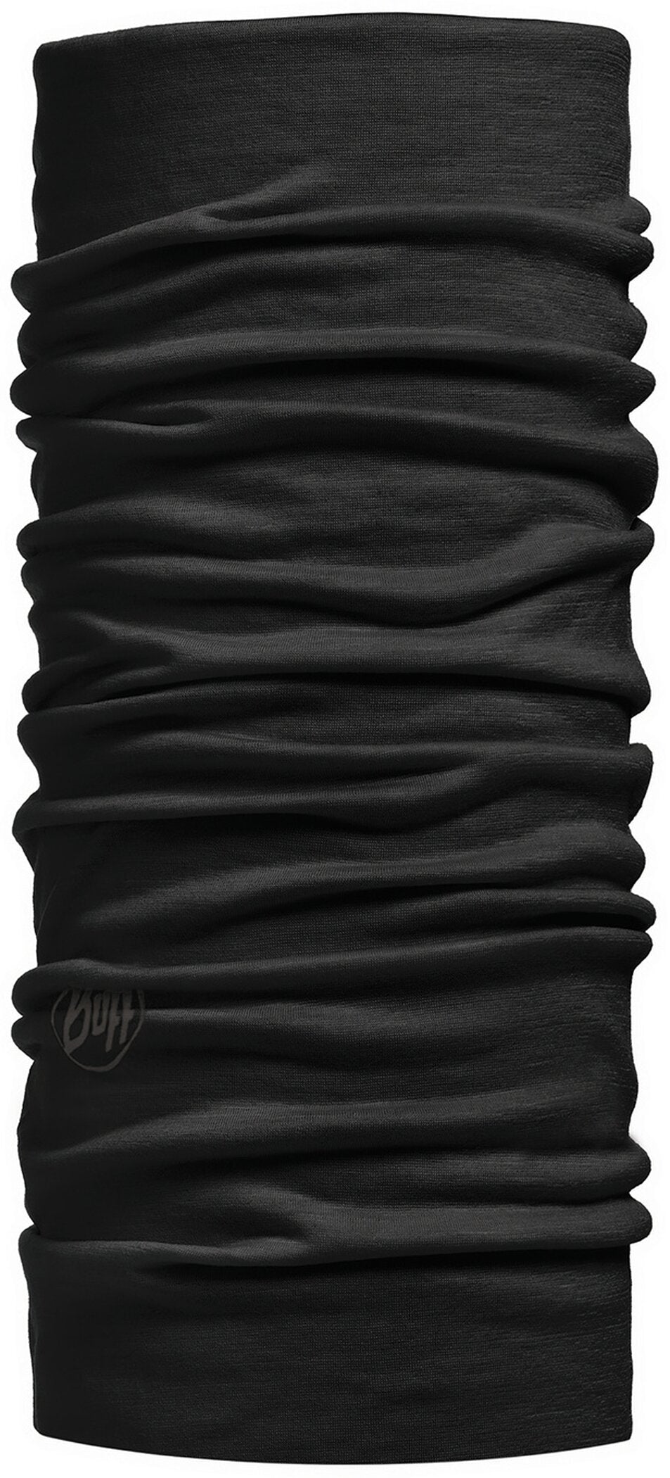 Herren Schal Merino Wool Leicht & Multifunktional