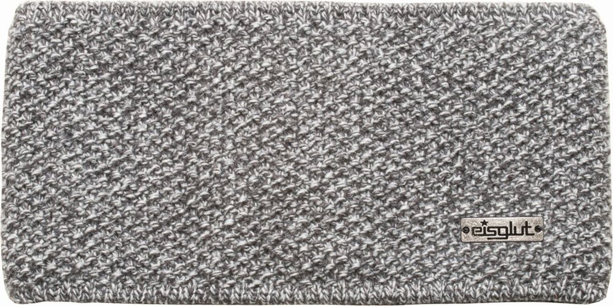Stirnband Free – Weiches, Warmes Strickdesign