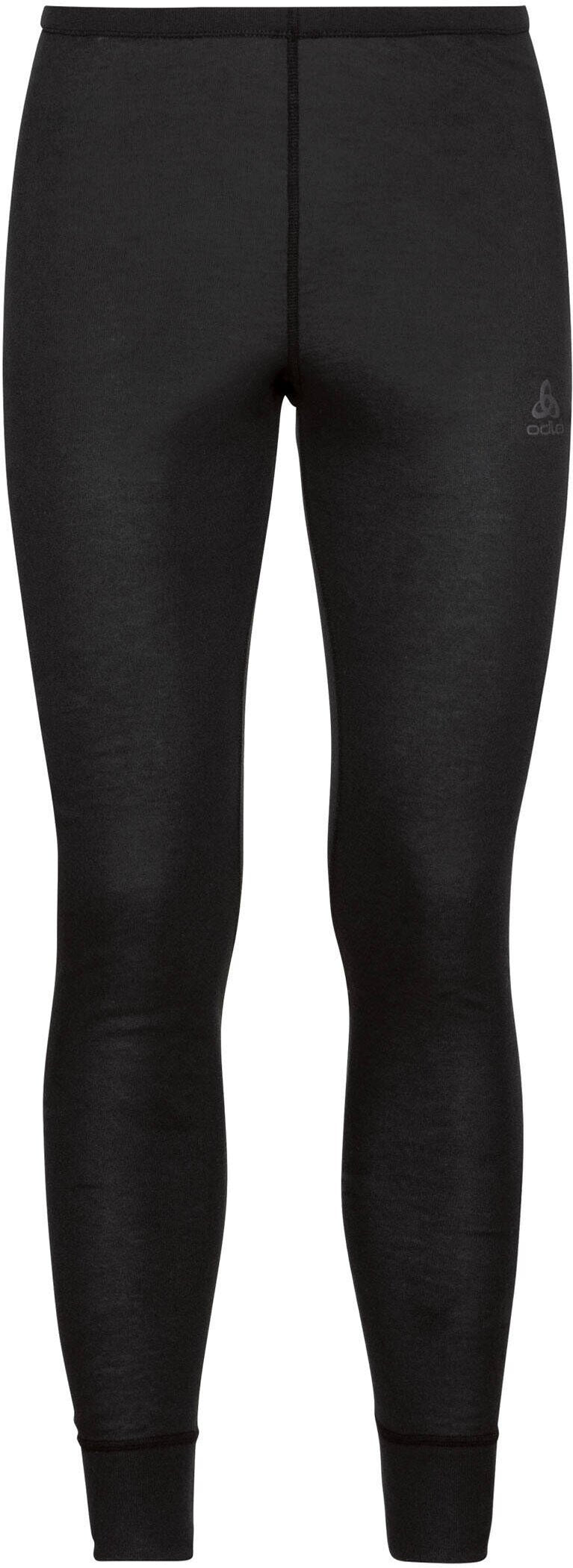Active Warm Eco Tights Damen Funktionsunterwäsche