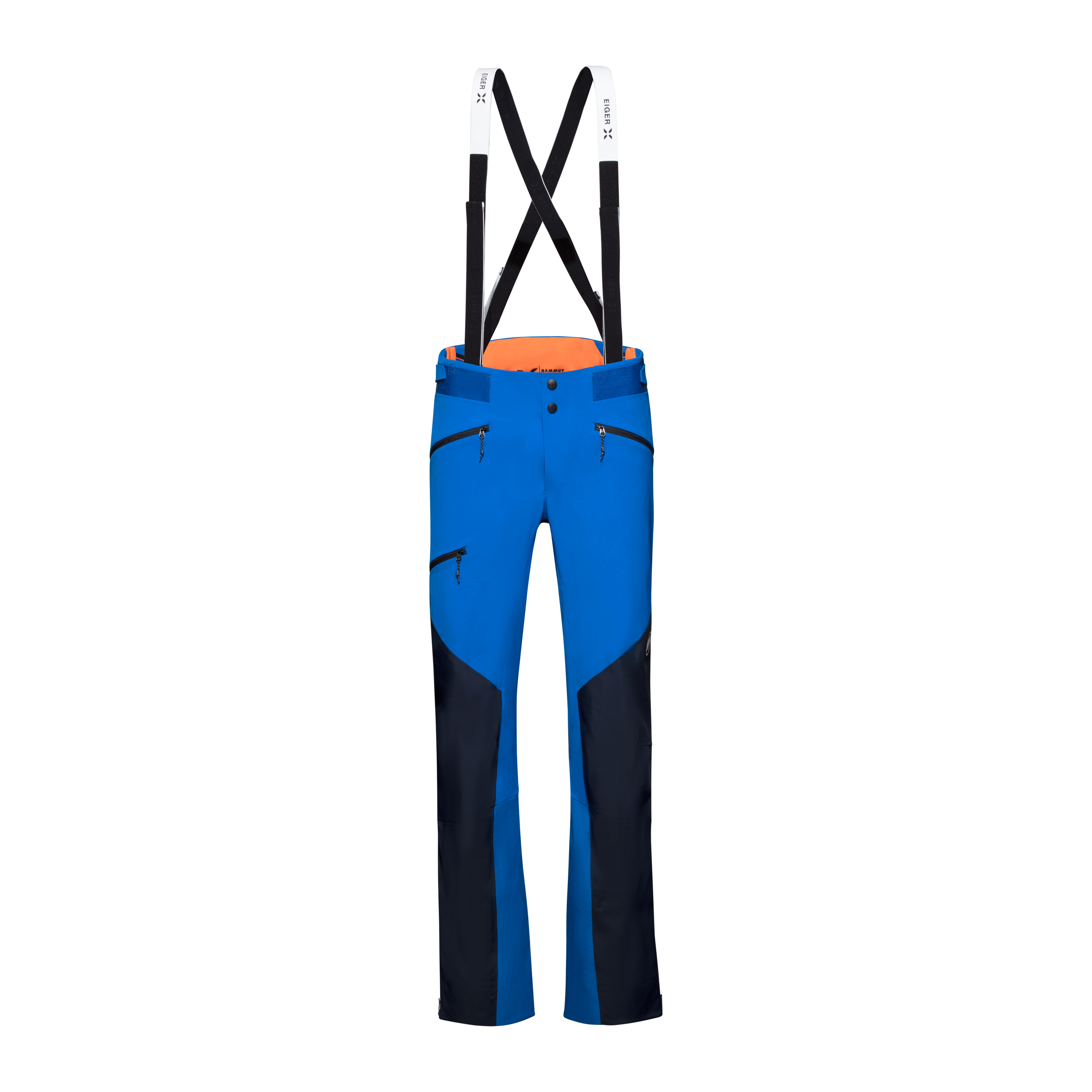 Eisfeld Guide SO Pants Men