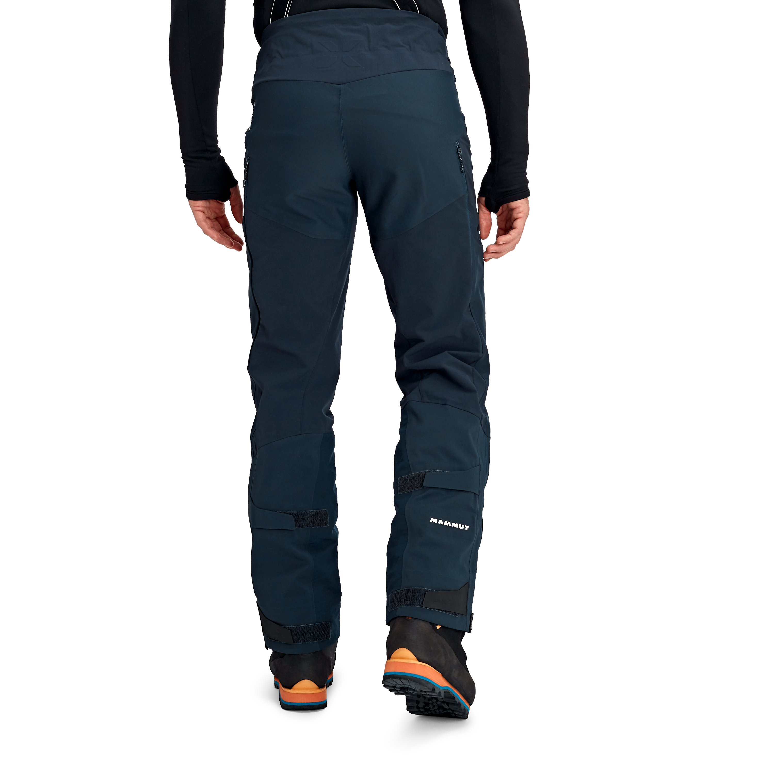 Eisfeld Guide SO Pants Men