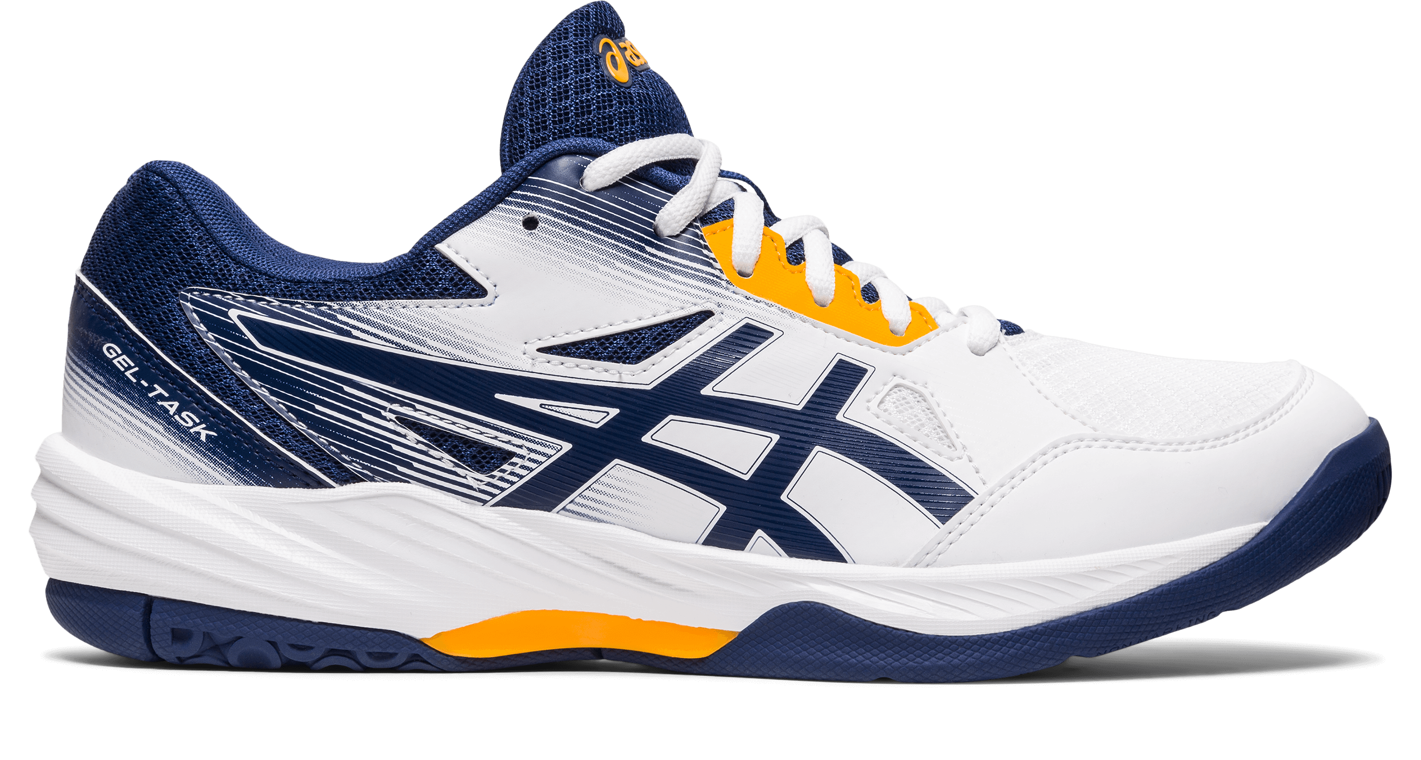 Asics gel flux 3 sales