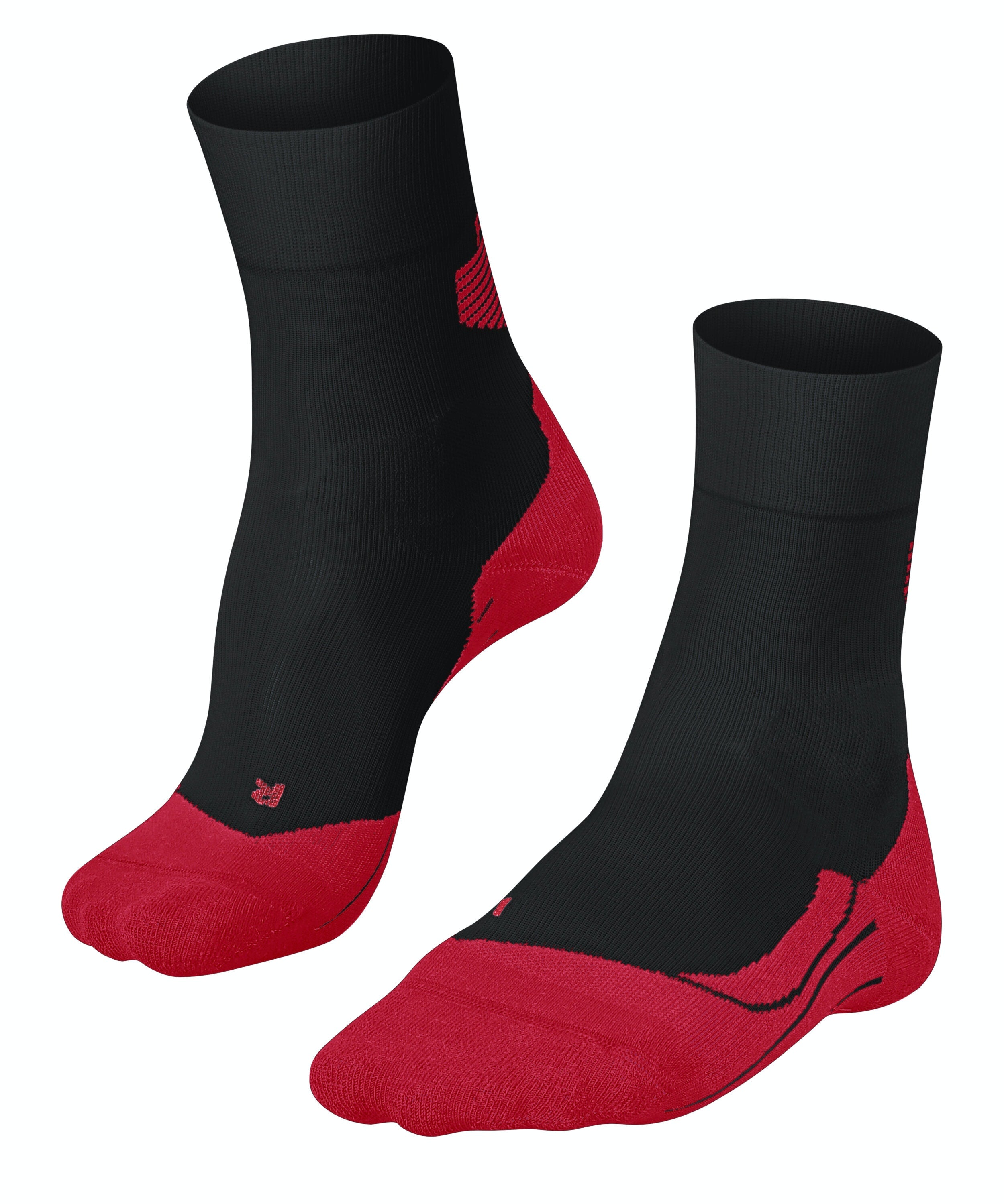 Stabilizing Cool Damen Socken Health
