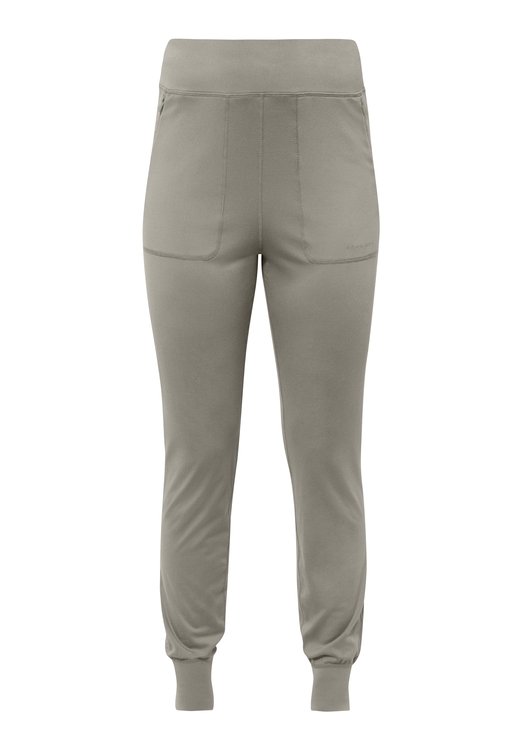 Soft Jersey Pants