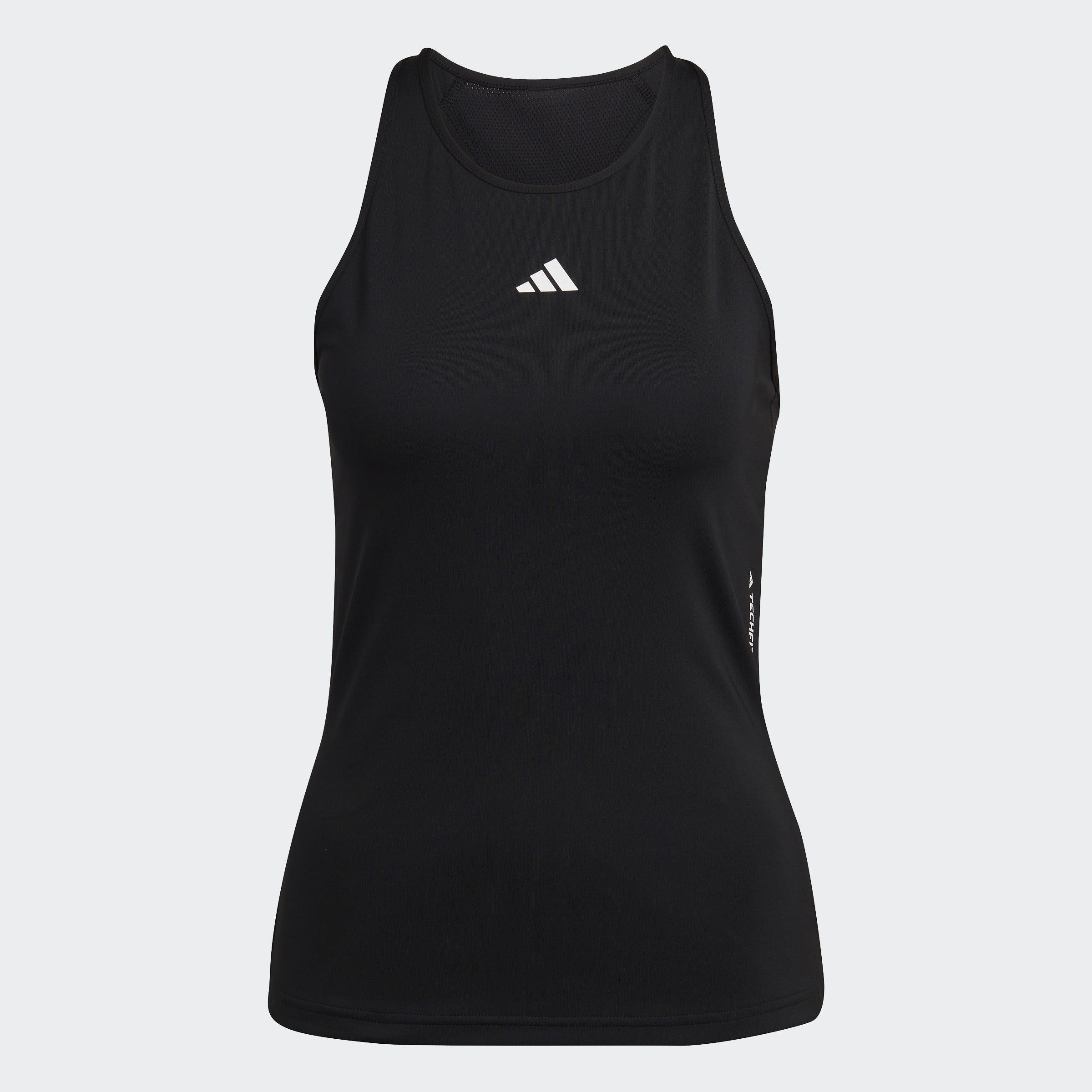 Techfit Racerback Training Tanktop