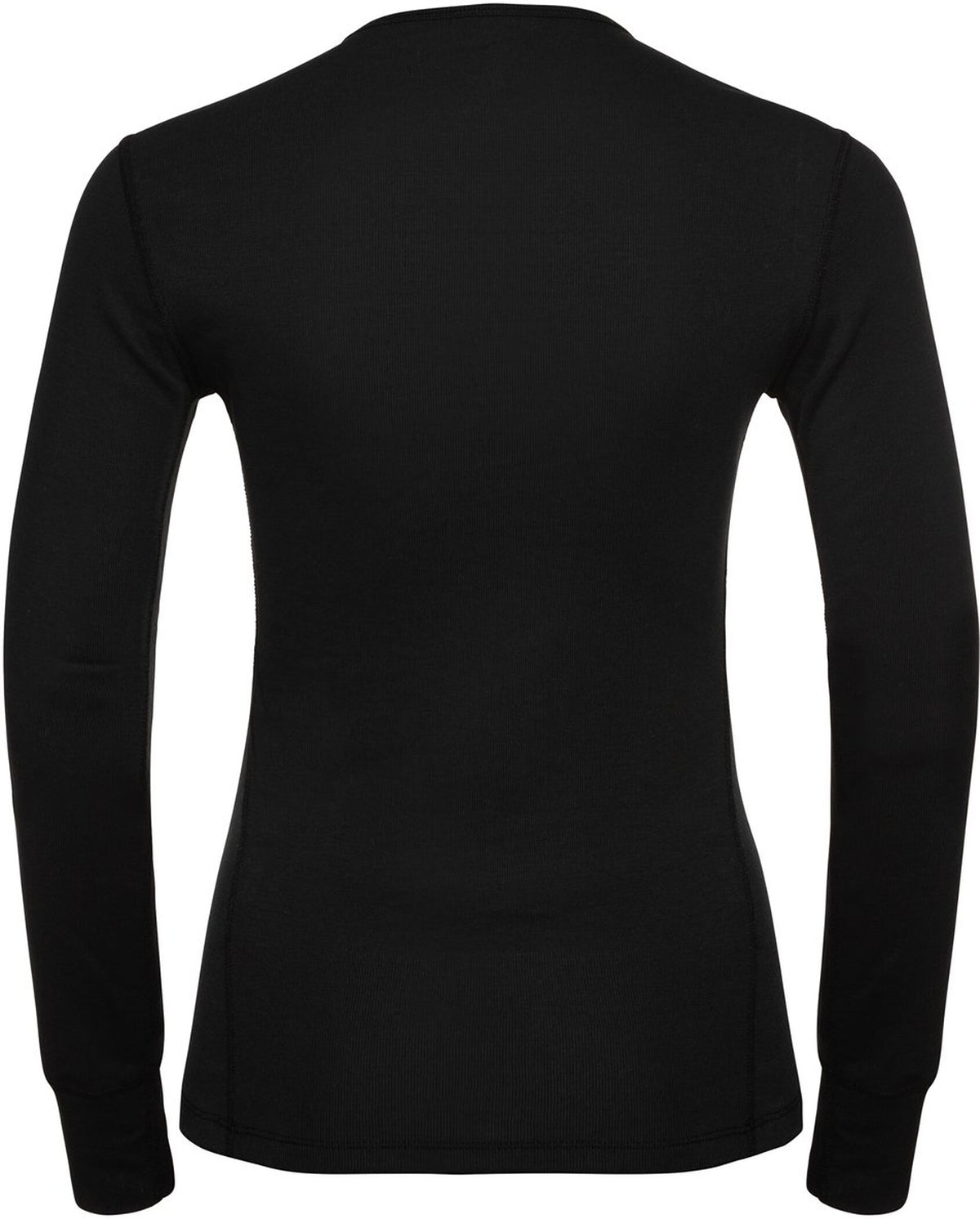 Damen Active Warm Eco Baselayer Crew Neck