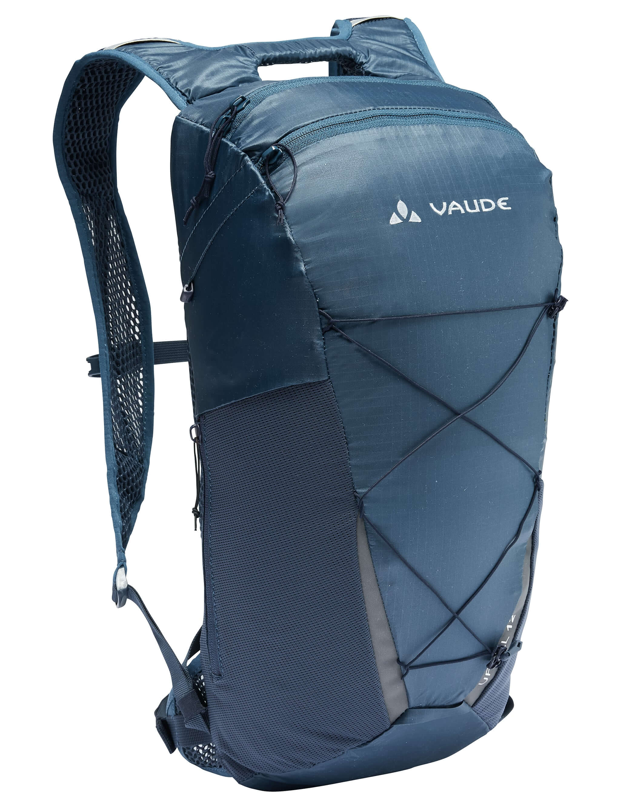 vaude mountainbike rucksack VAUDE Uphill 12 — Sport Förg