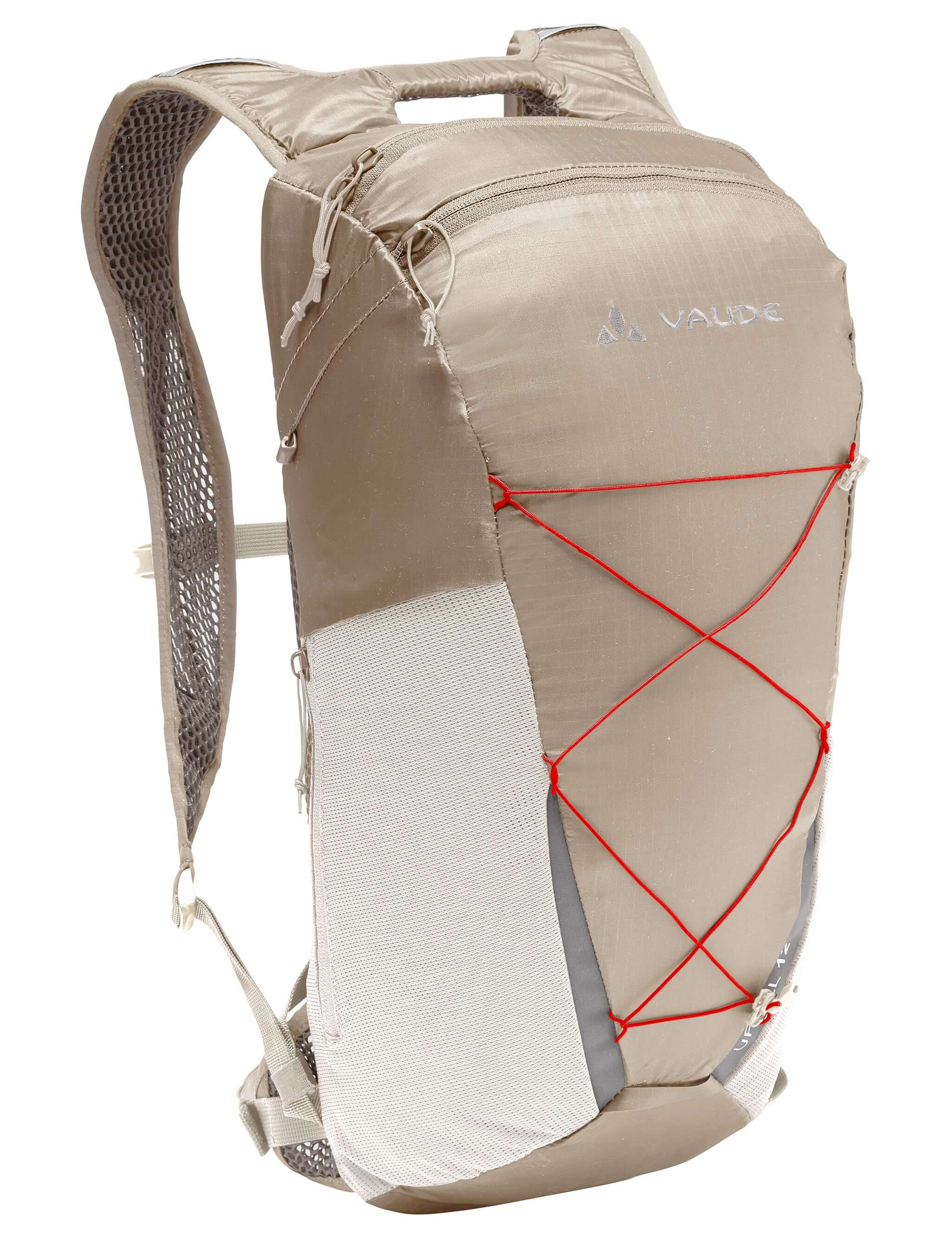 fahrradrucksack vaude VAUDE Uphill 12 — Sport Förg