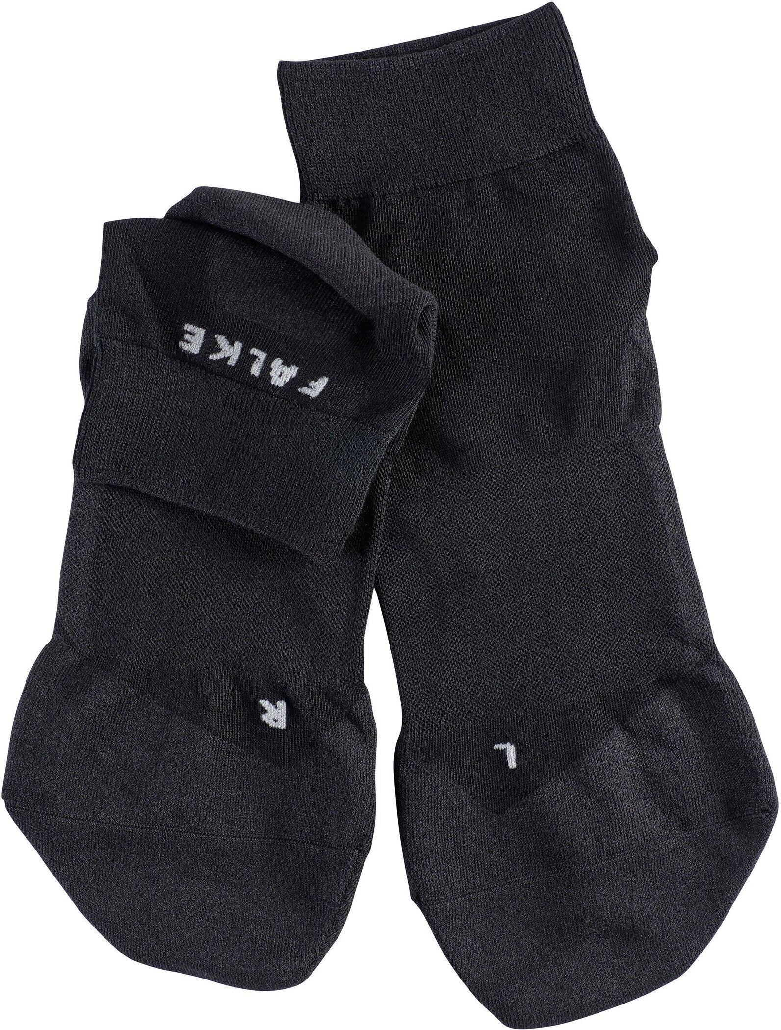 Herren Socken RU4 Light