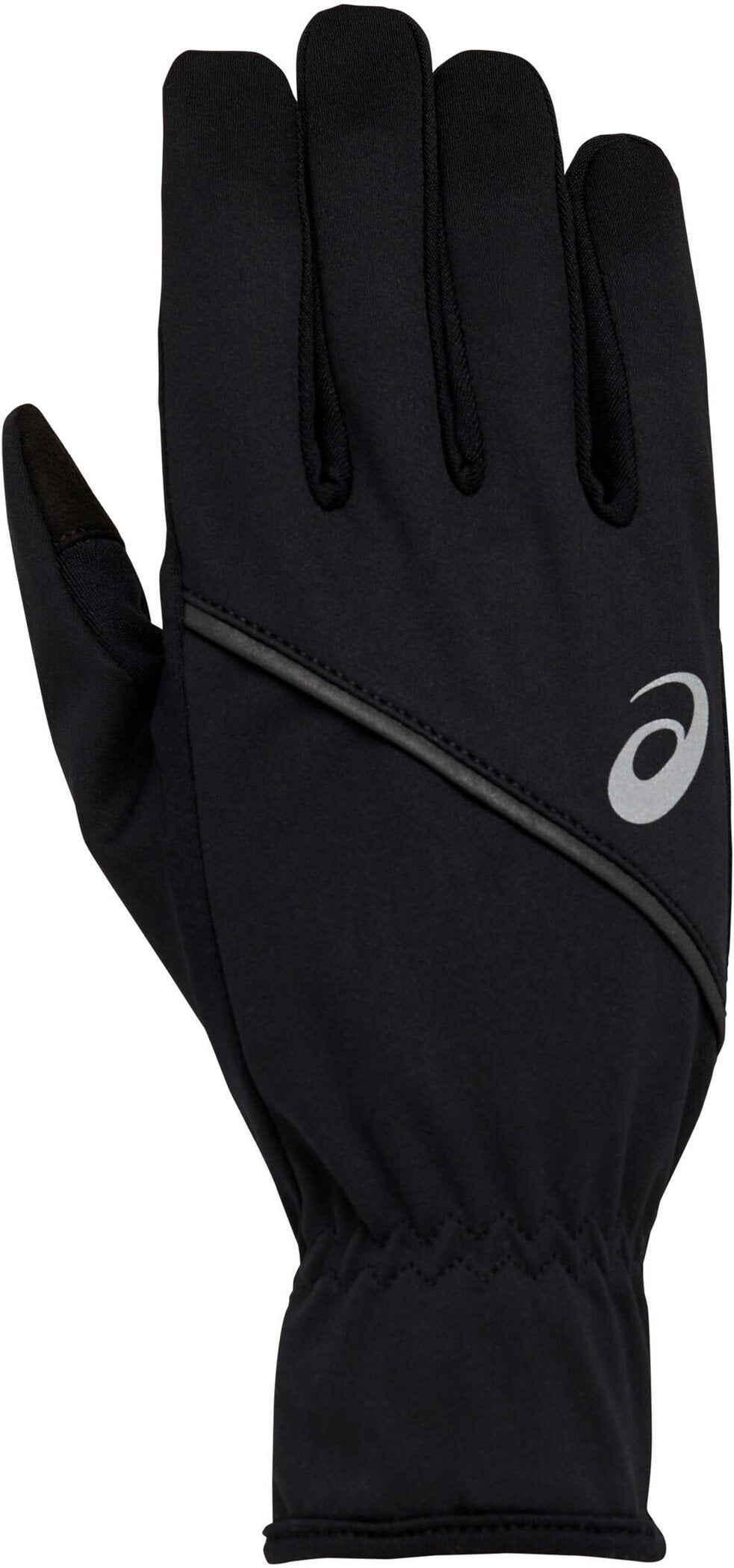 Laufhandschuhe THERMAL GLOVES