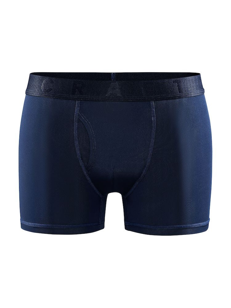 CORE DRY BOXER 3-INCH M