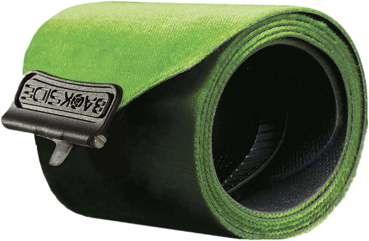 WAYBACK 88 SKIN Tourenfelle mit Mohair & Nylon