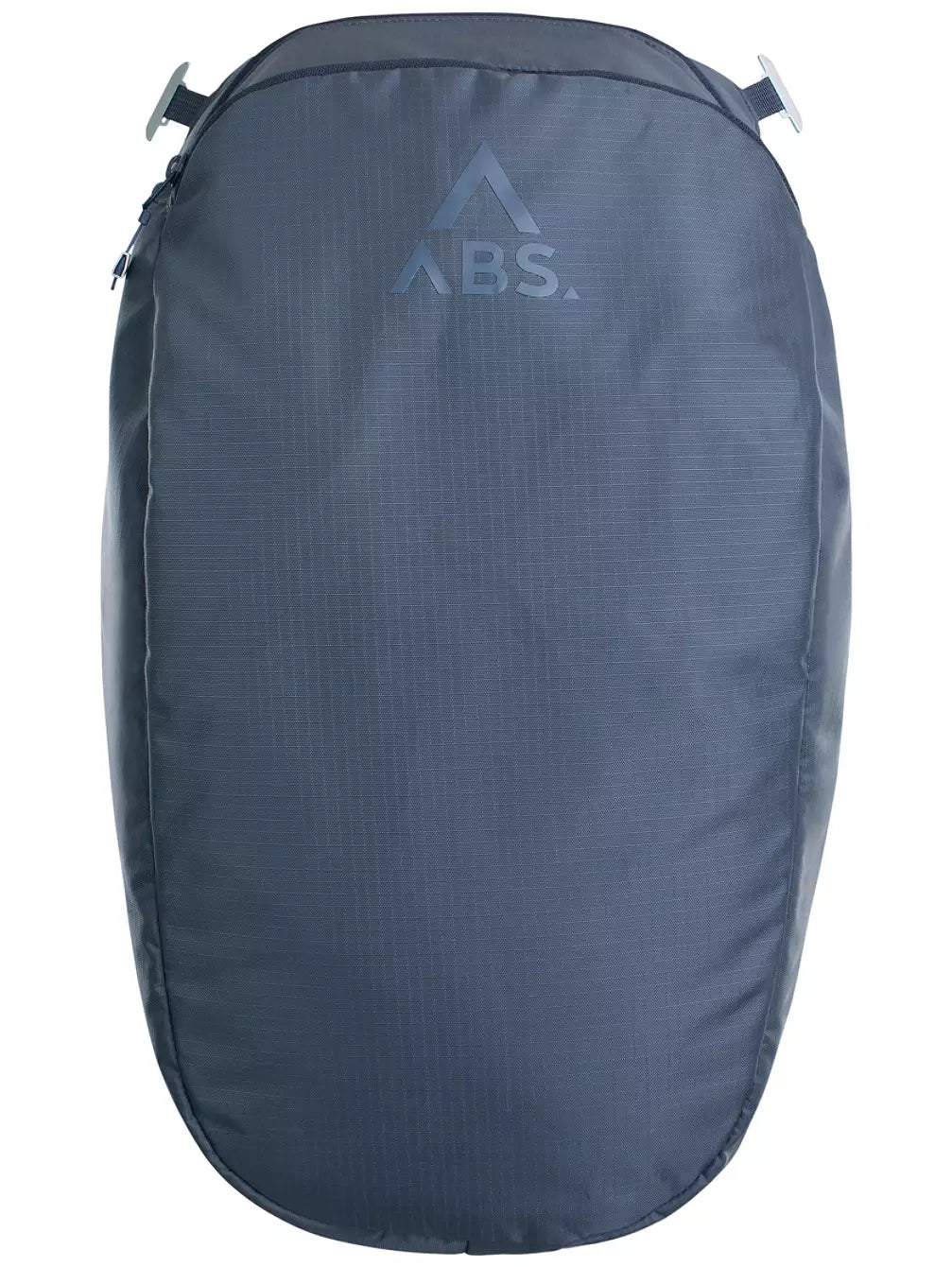 A.Light Extension Bag (25l) inkl. Helmhalterung