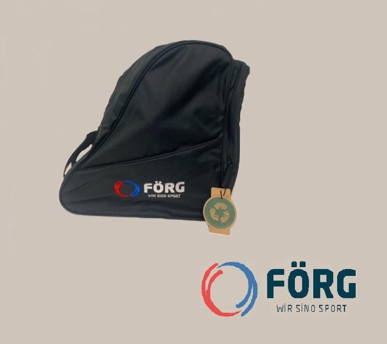 Serfaus Skischuhtasche – Robuste Skischuhtasche