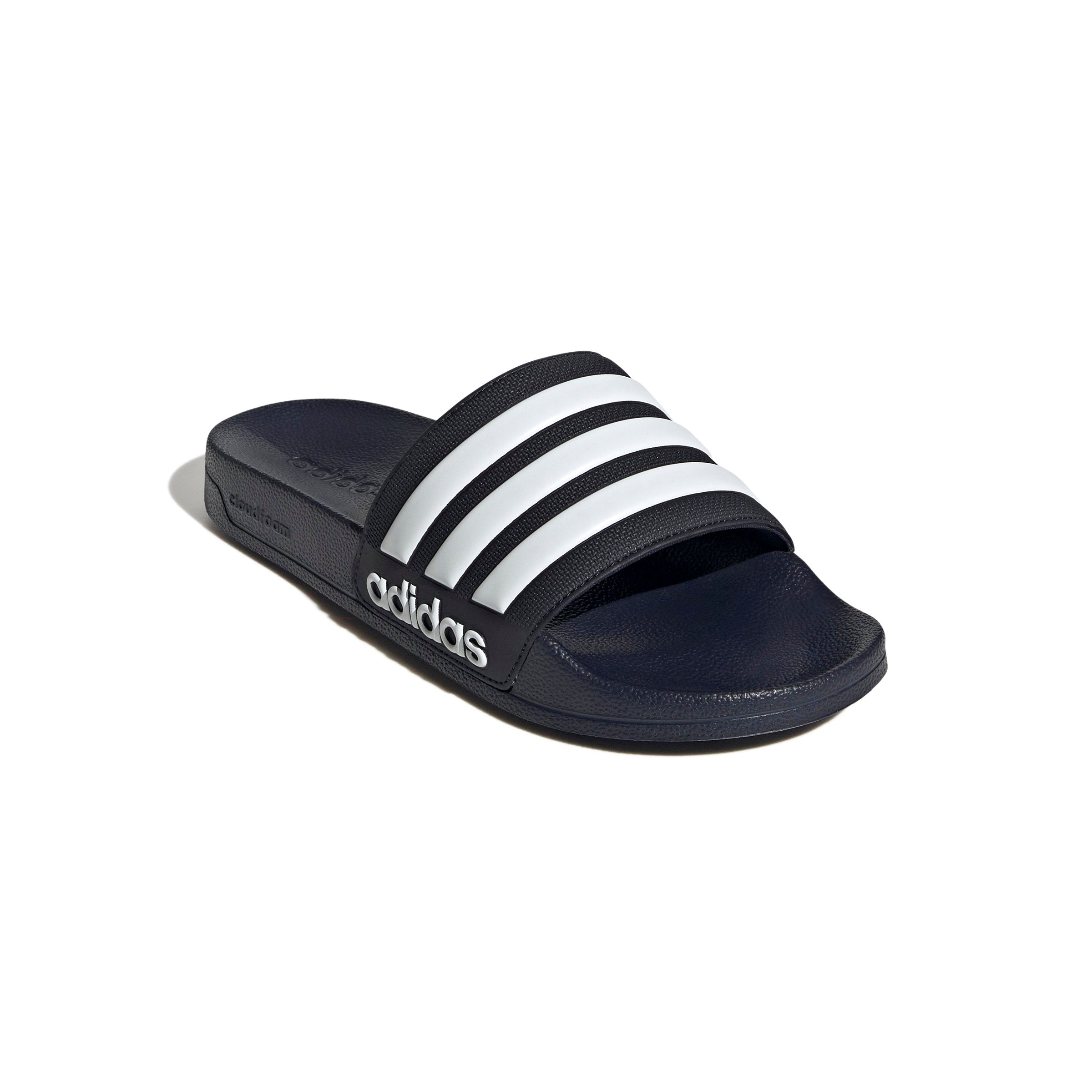 Badelatschen Adidas Adiletten Selbst Designen Badeschuhe Damen Adidas Badelatschen Weiche Sohle Adidas Adiletten