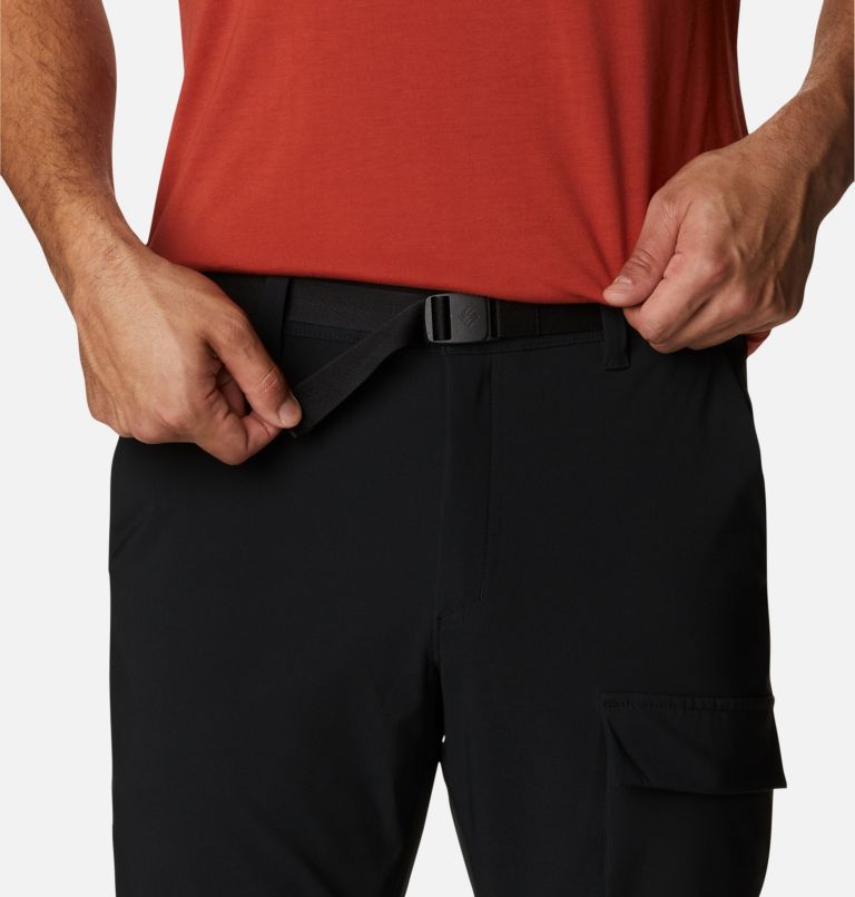 Maxtrail™ Midweight warme Hose für Männer