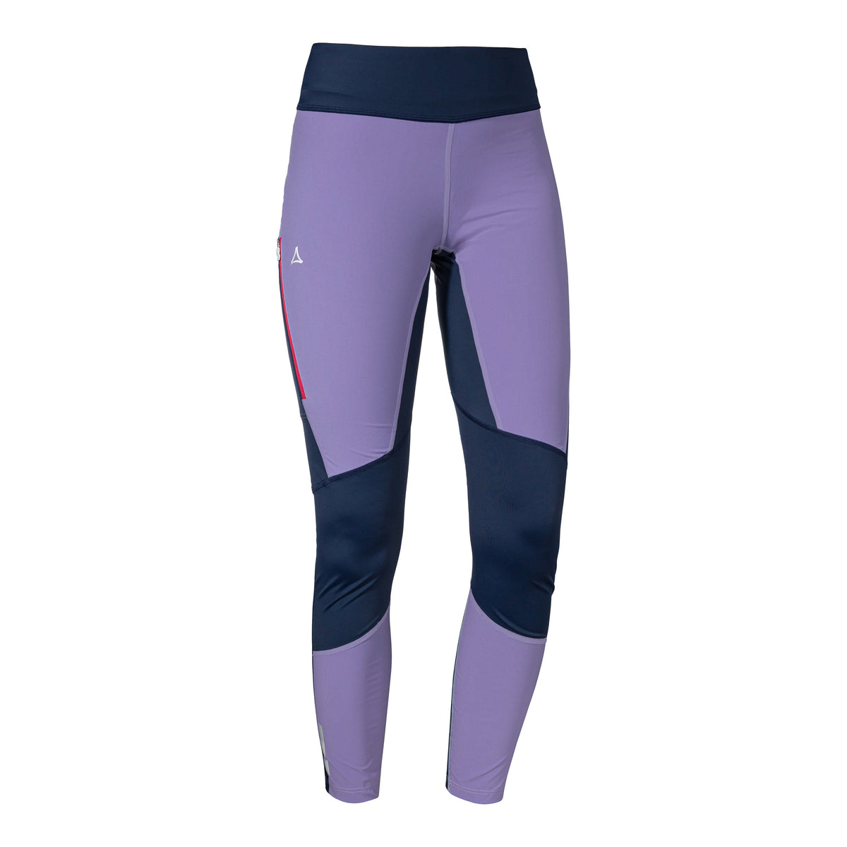 Tight Hestad L – Wanderhose mit 4-Wege-Stretch