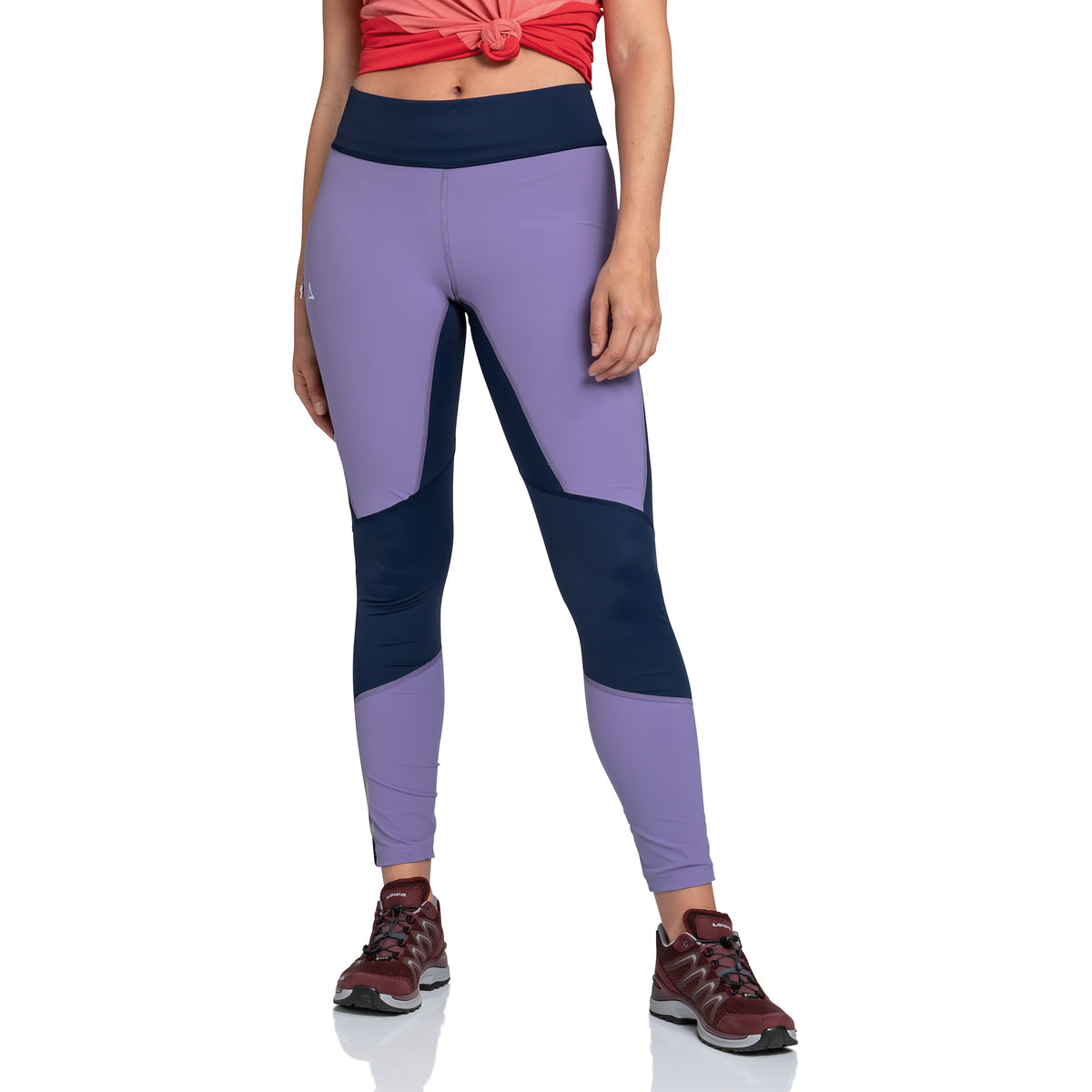 Tight Hestad L – Wanderhose mit 4-Wege-Stretch