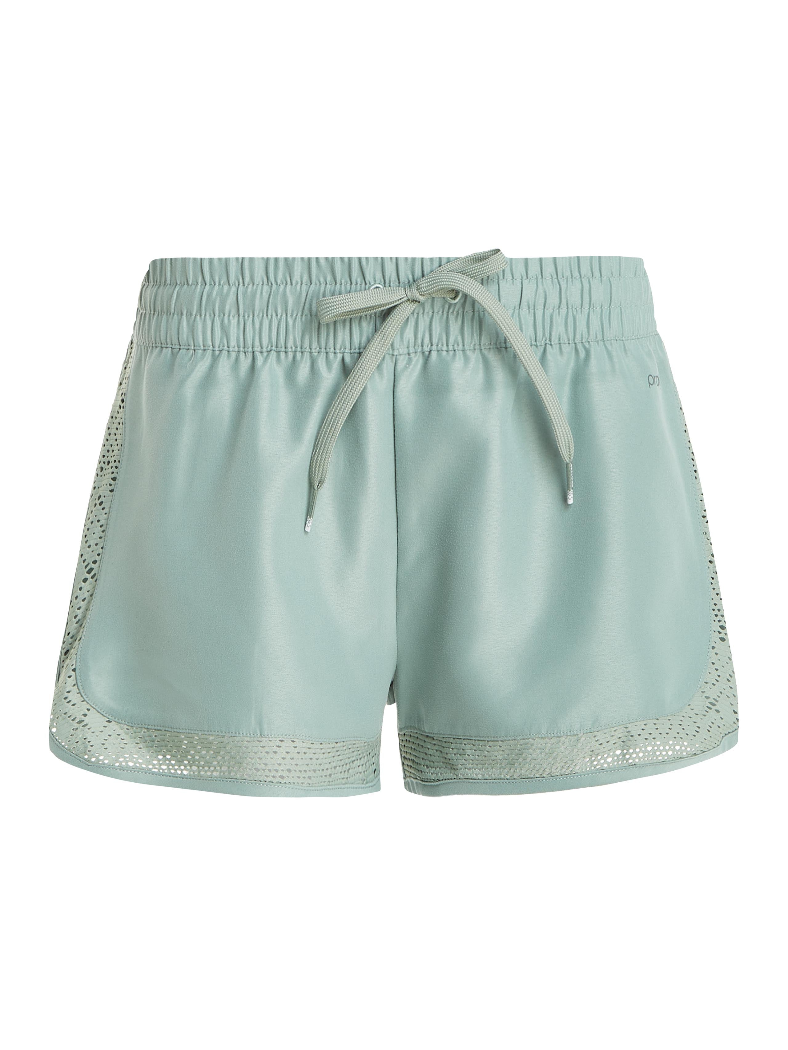 PRTTENERIFE beachshort