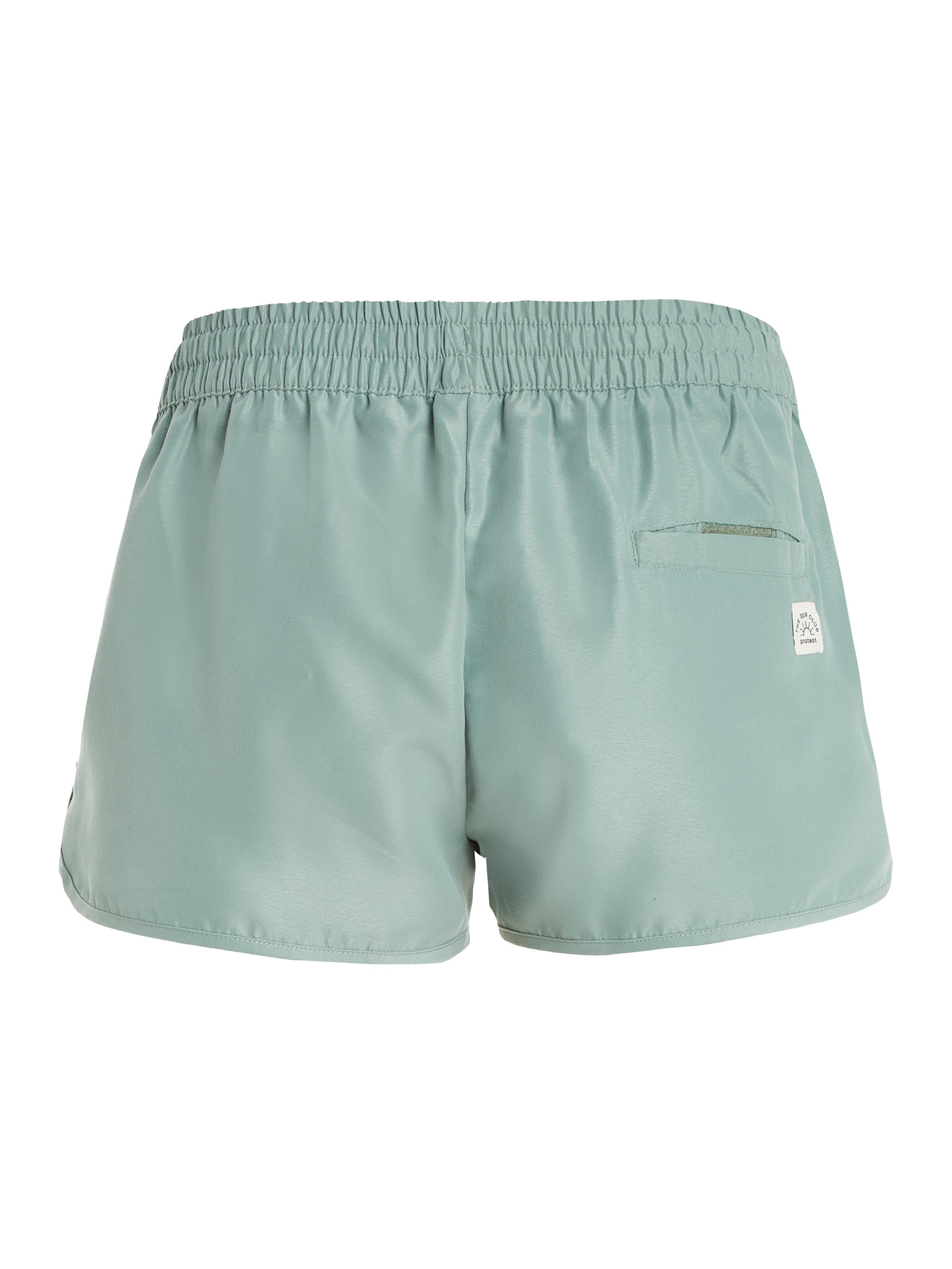 PRTTENERIFE beachshort