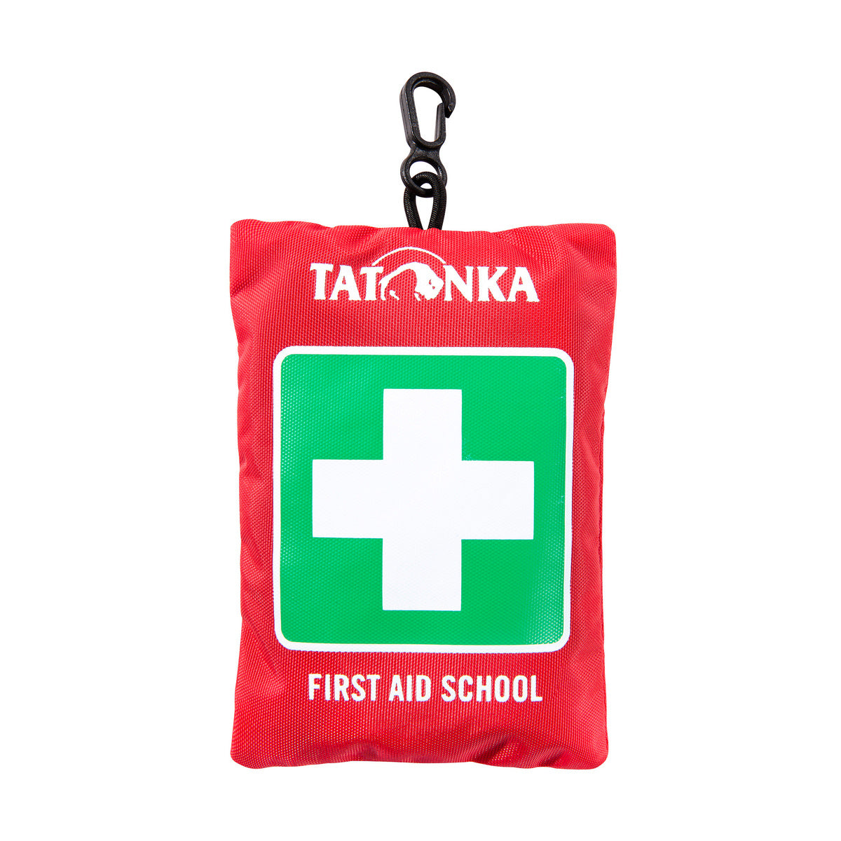 First Aid School Erste-Hilfe-Set für Kinder