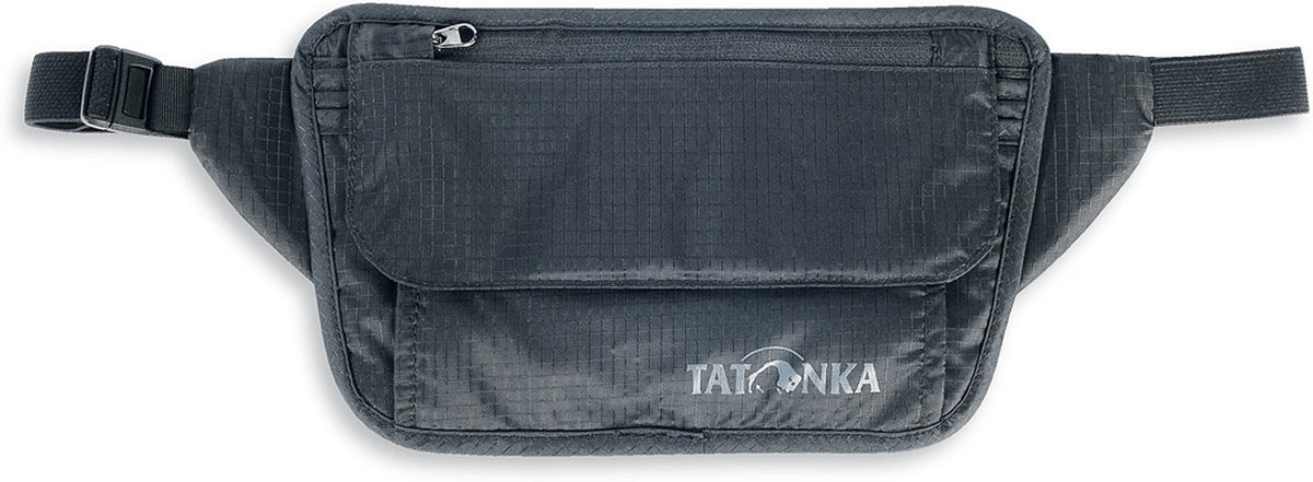 Skin Waist Pouch Kleintasche 13x33 cm