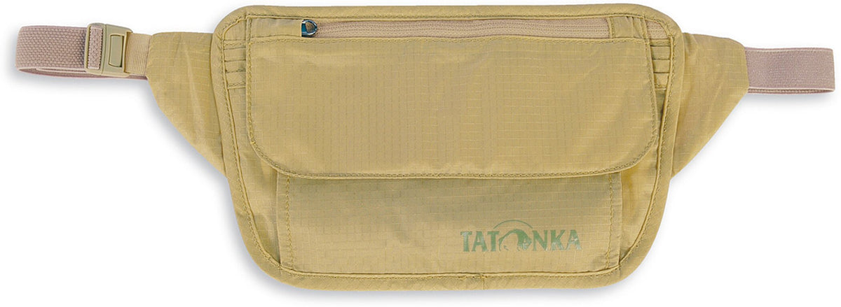Skin Waist Pouch Kleintasche 13x33 cm