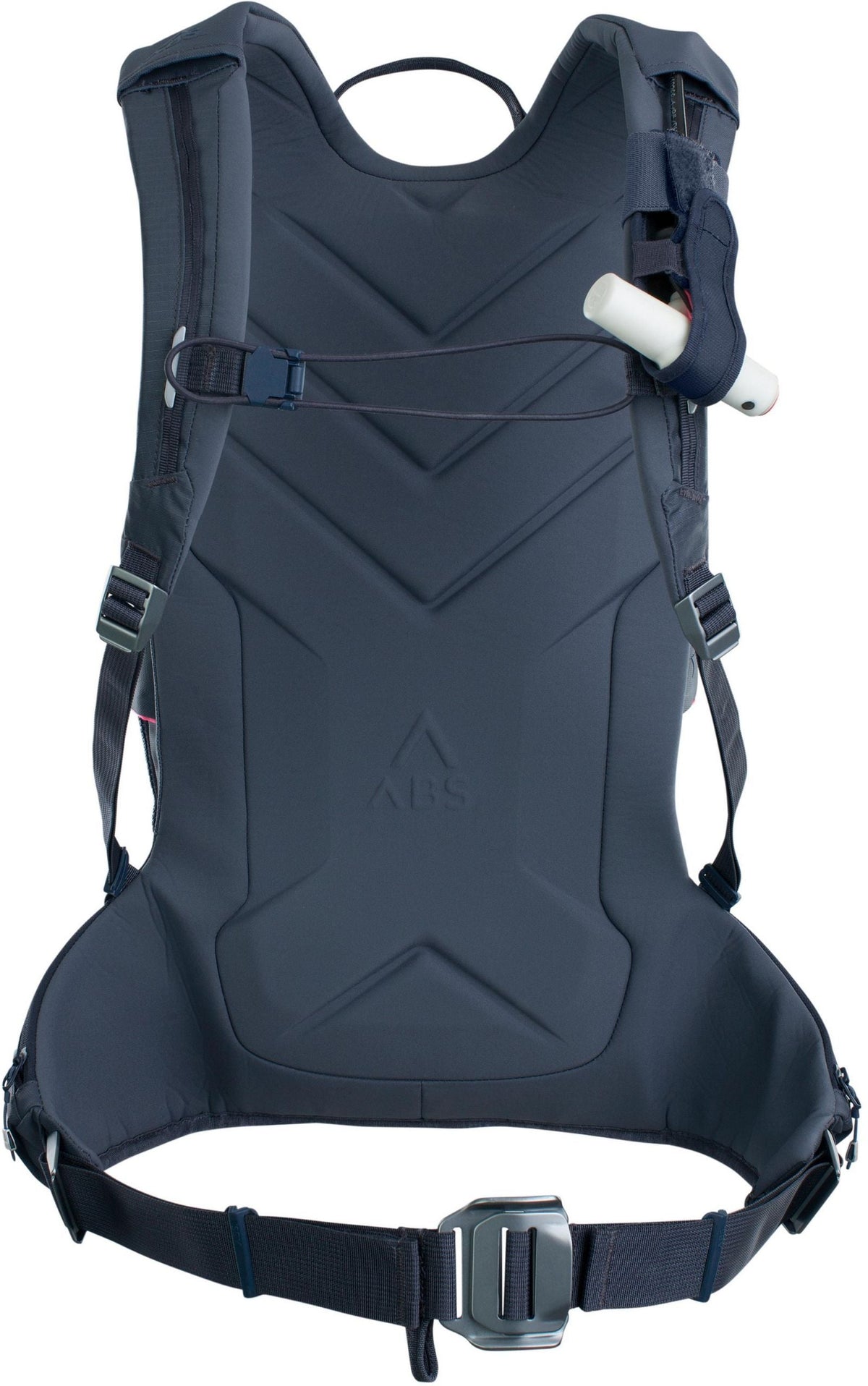 A.Light Base Unit Lawinenrucksack ohne Kartusche
