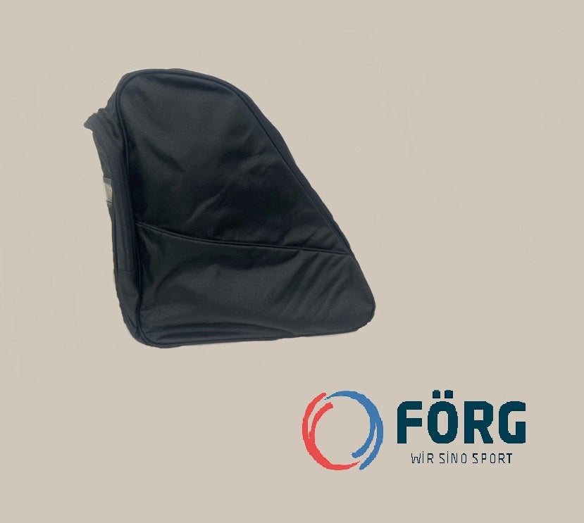 Serfaus Skischuhtasche – Robuste Skischuhtasche