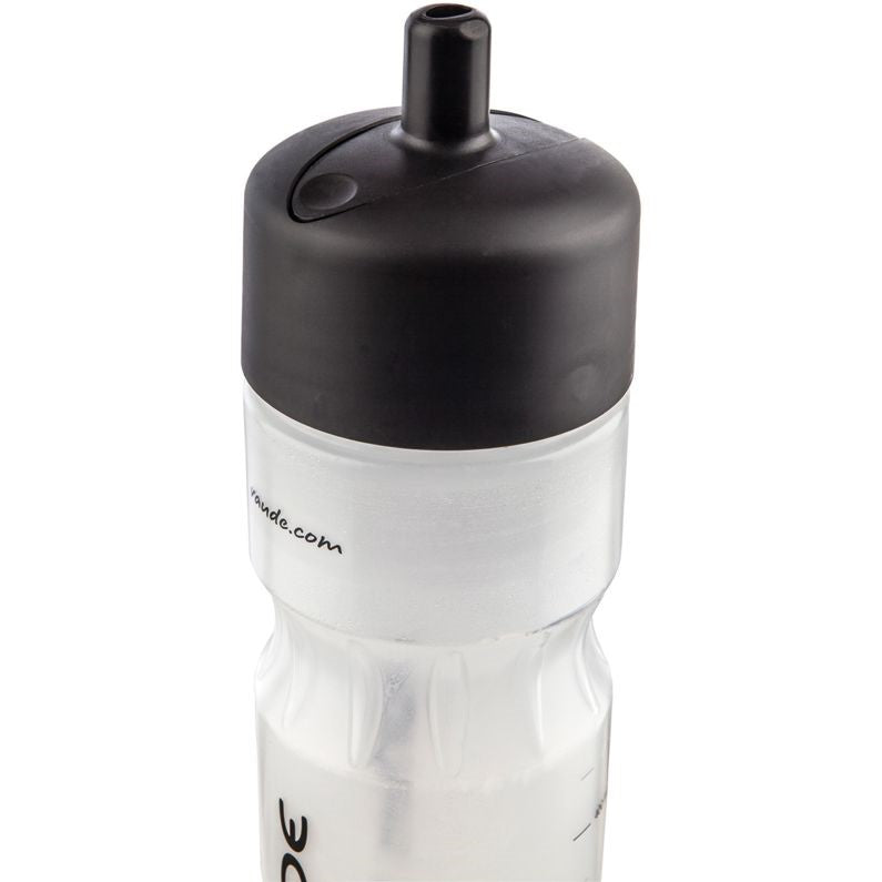 Drink Clean Bike Bottle, 0,75l (VPE15)