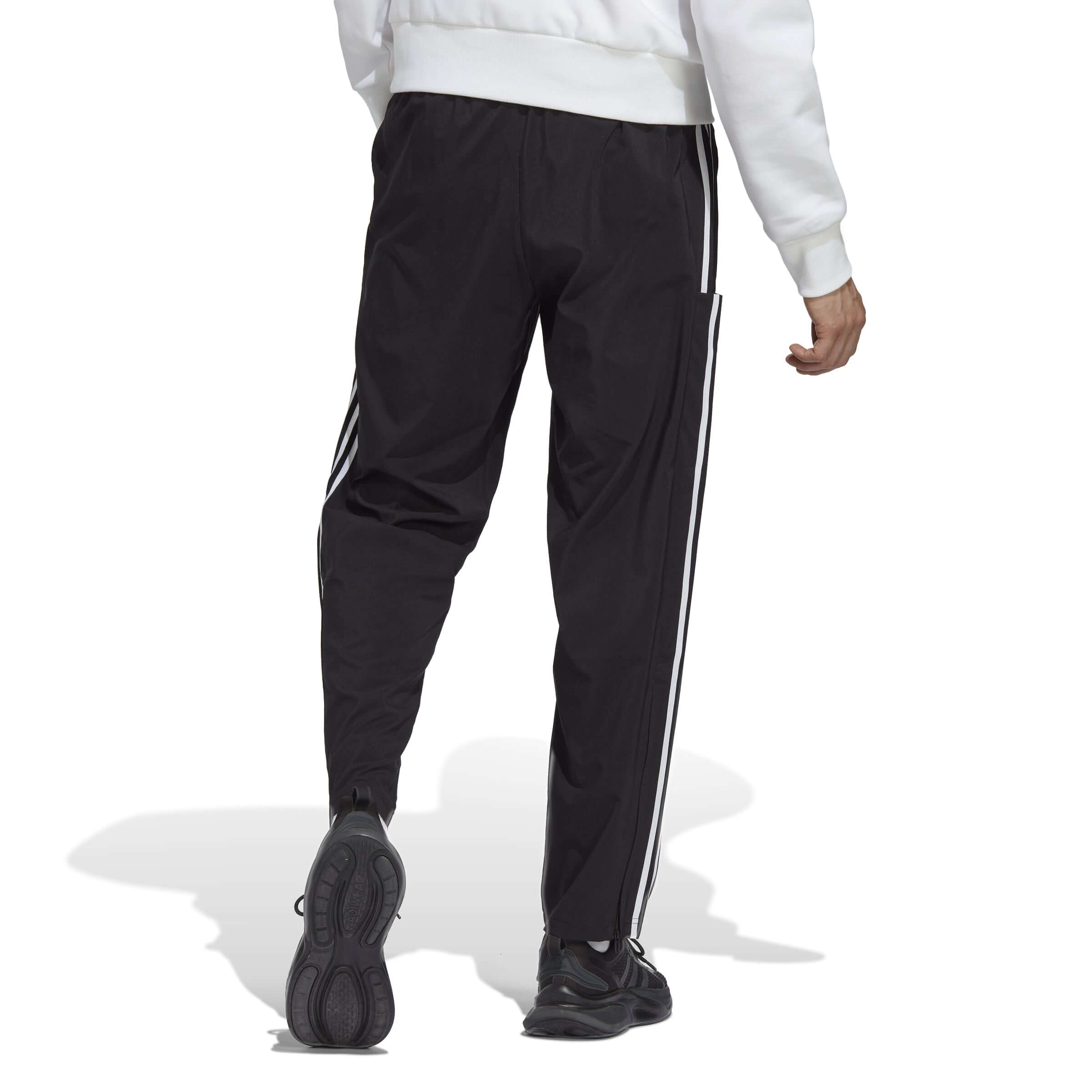 Herren Sporthose M STANFRD O PT