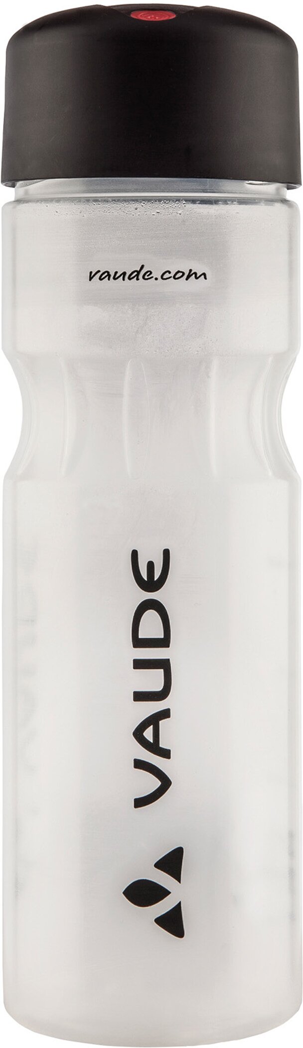Drink Clean Bike Bottle, 0,75l (VPE15)