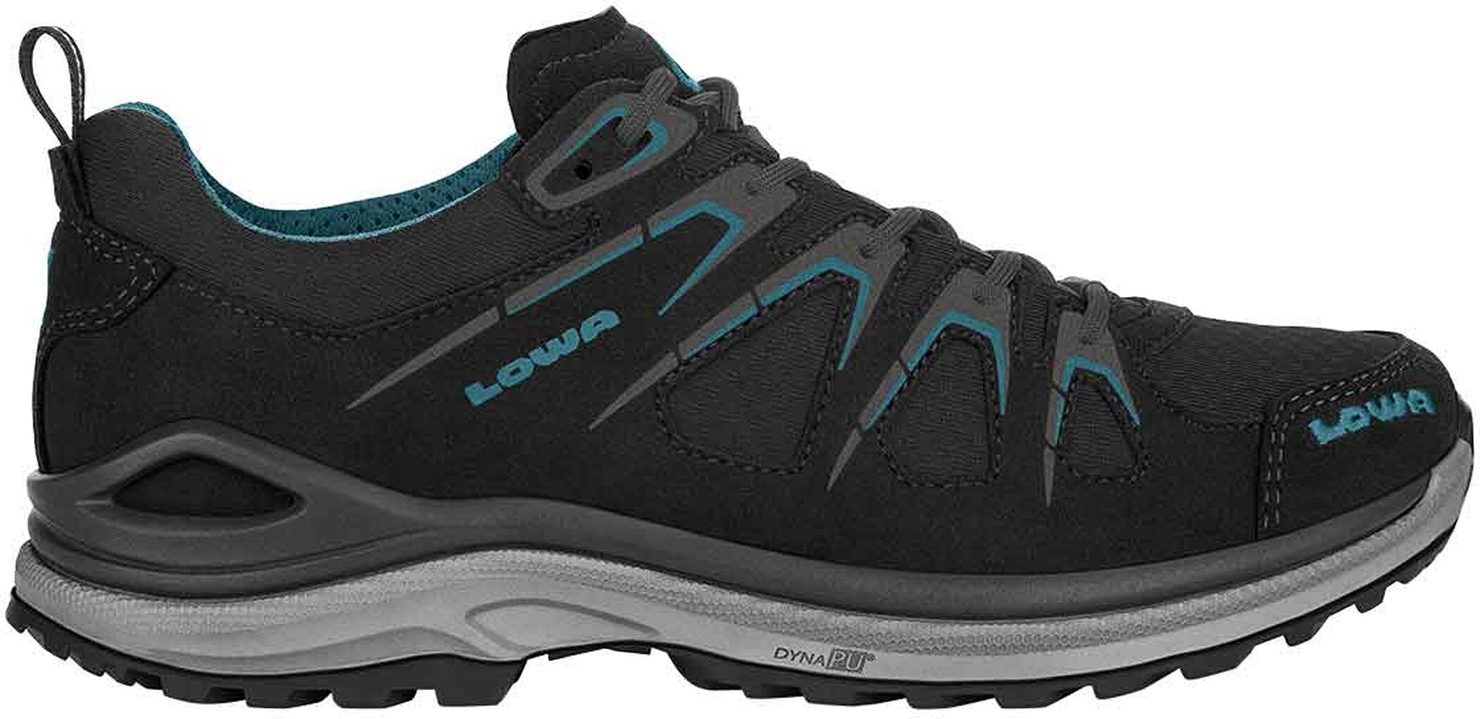 Damen Multifunktionsschuhe INNOX EVO GTX LO Ws