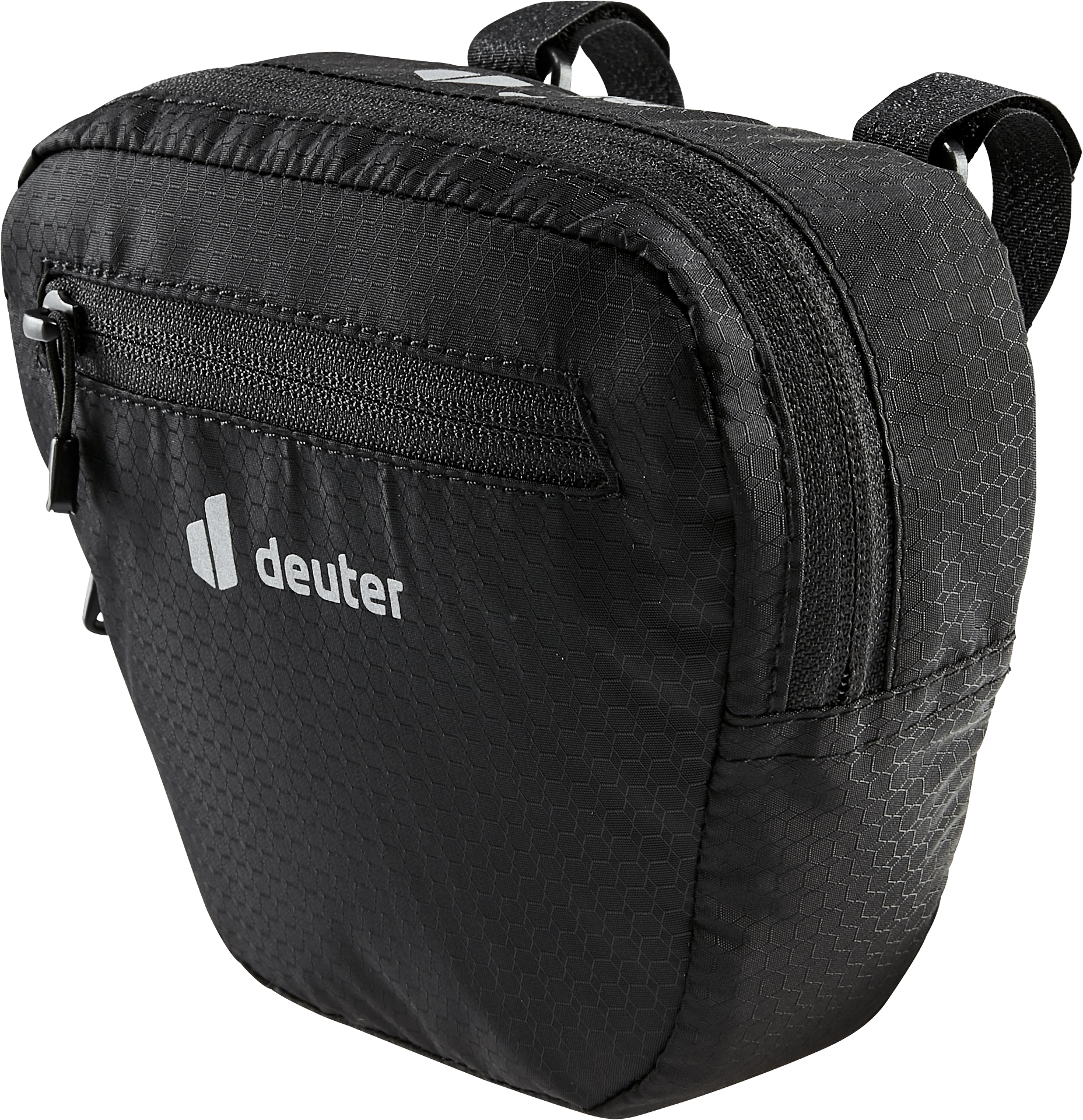 deuter fahrradtasche DEUTER Front Bag 1.2 — Sport Förg