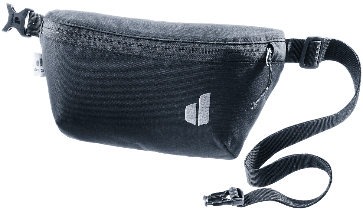 Avengo 1.5 Crossbody Bag mit Tabletfach